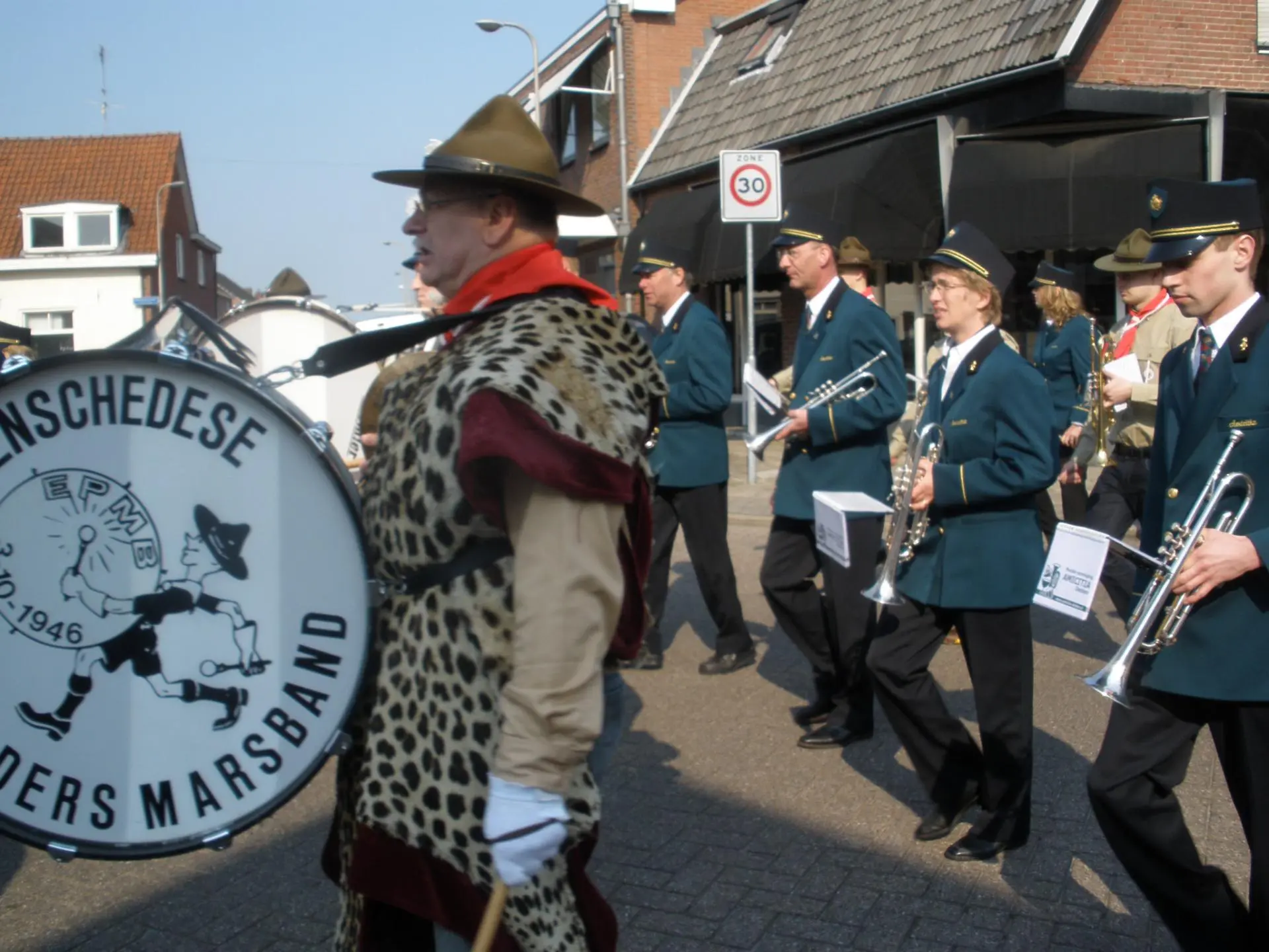 P4300126_album_Koninginnendag__202208031329151