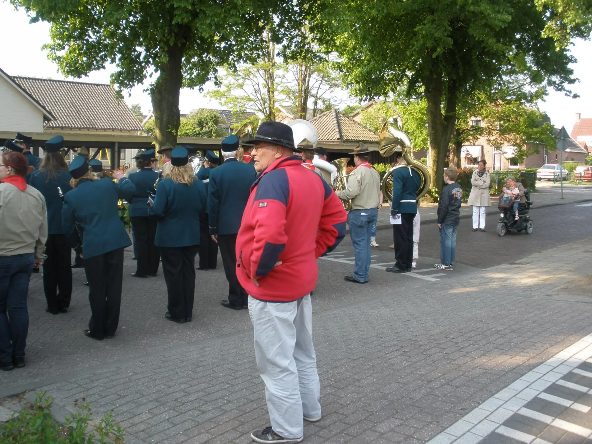 P4300132_album_Koninginnendag__202208031329151