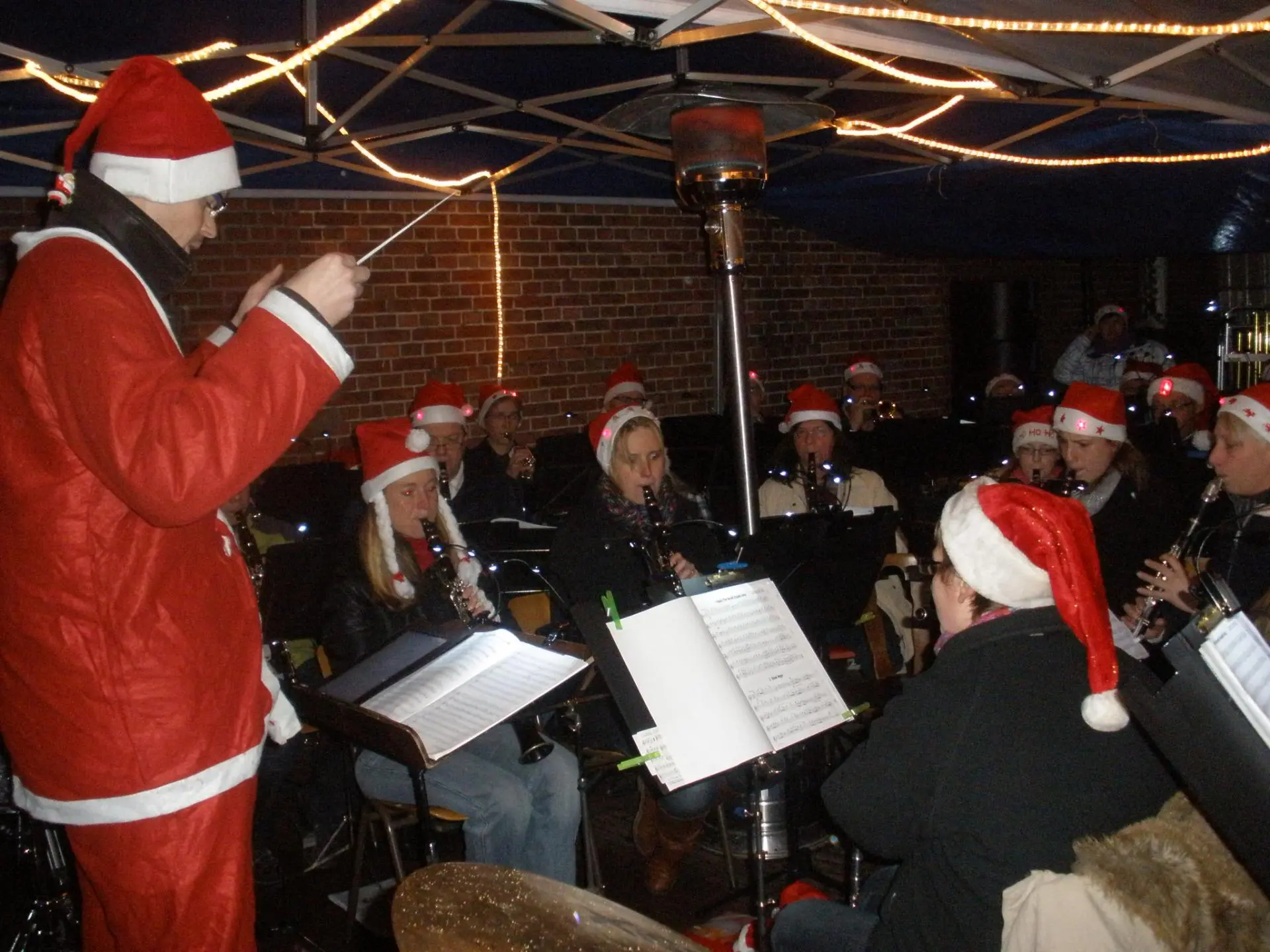 PC110123_album_Kerstmarkt_Delden_202208031328321
