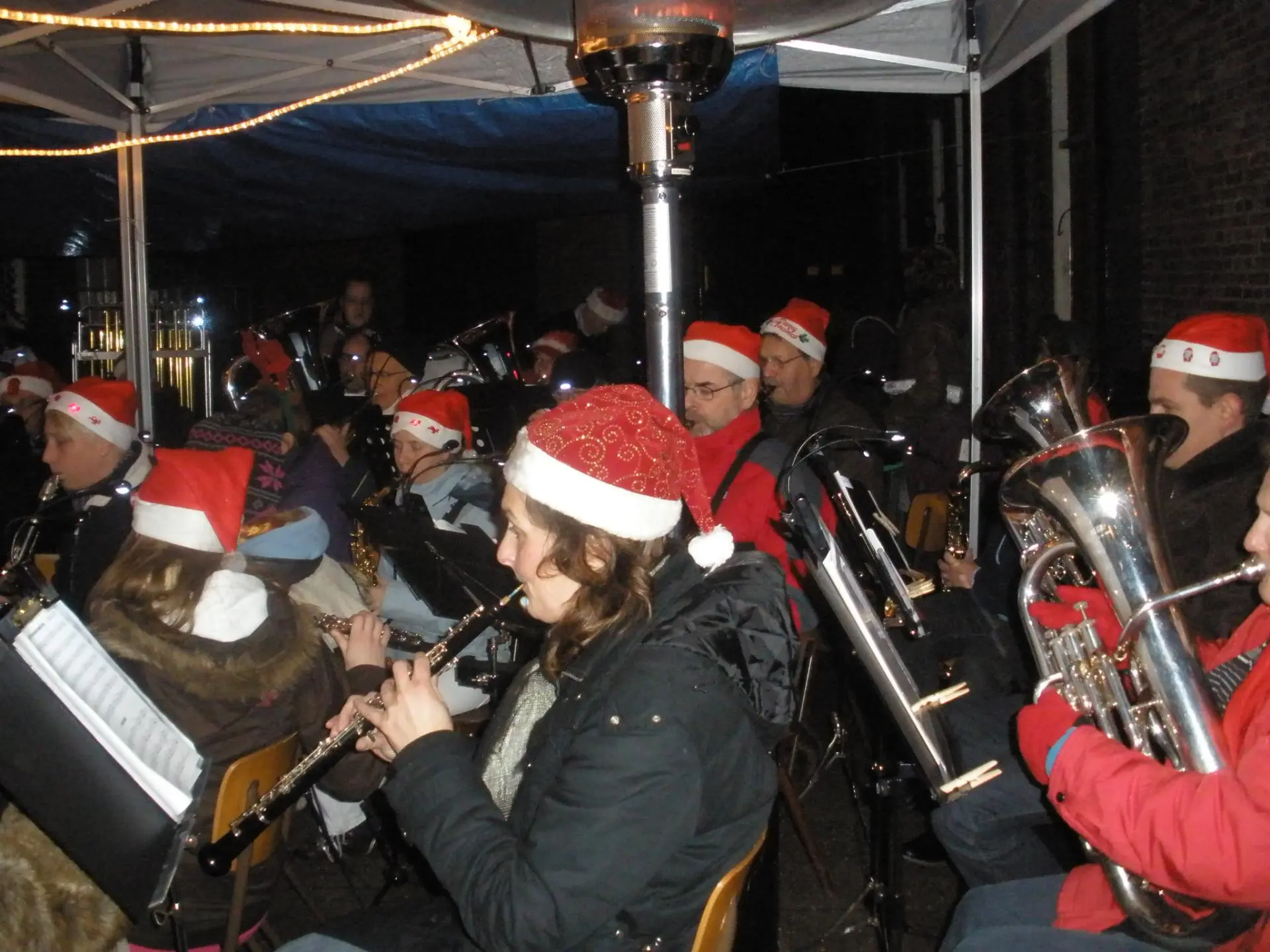 PC110124_album_Kerstmarkt_Delden_202208031328321