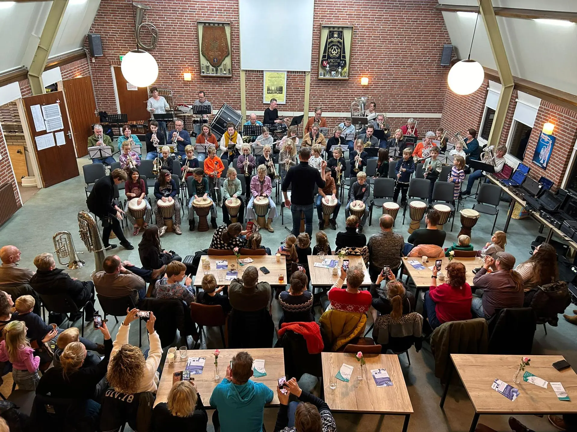 IMG_20231207_WA0022_album_Afsluiting_instrumentencarrousel_deel_2_202312081125261