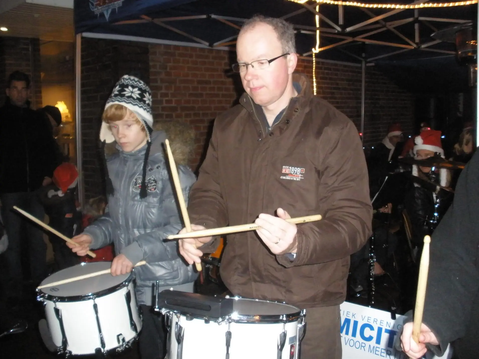 PC110111_album_Kerstmarkt_Delden_202208031328321