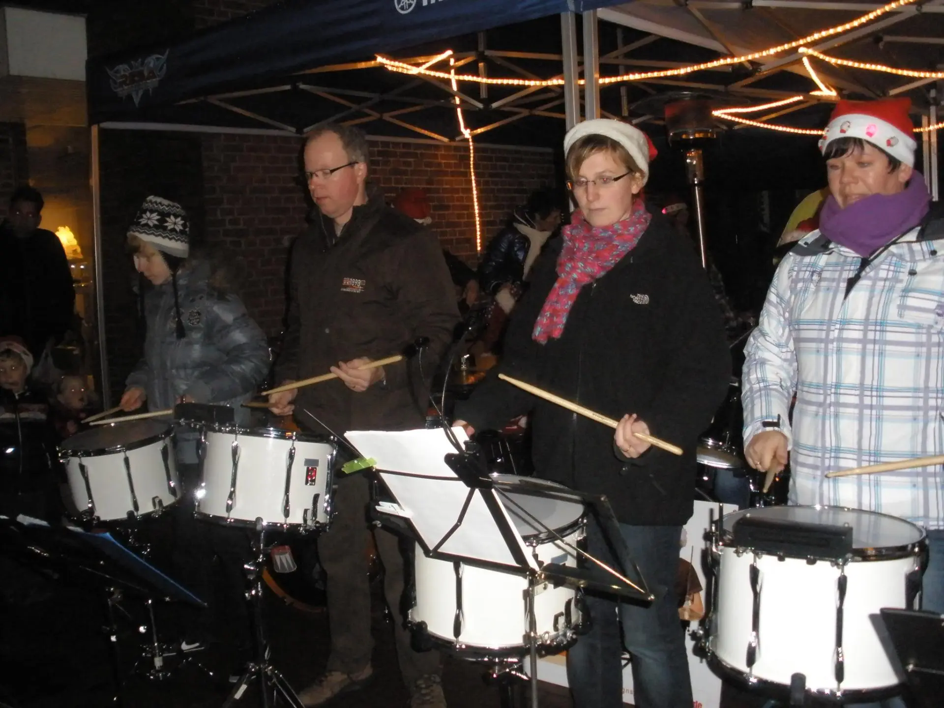 PC110108_album_Kerstmarkt_Delden_202208031328321