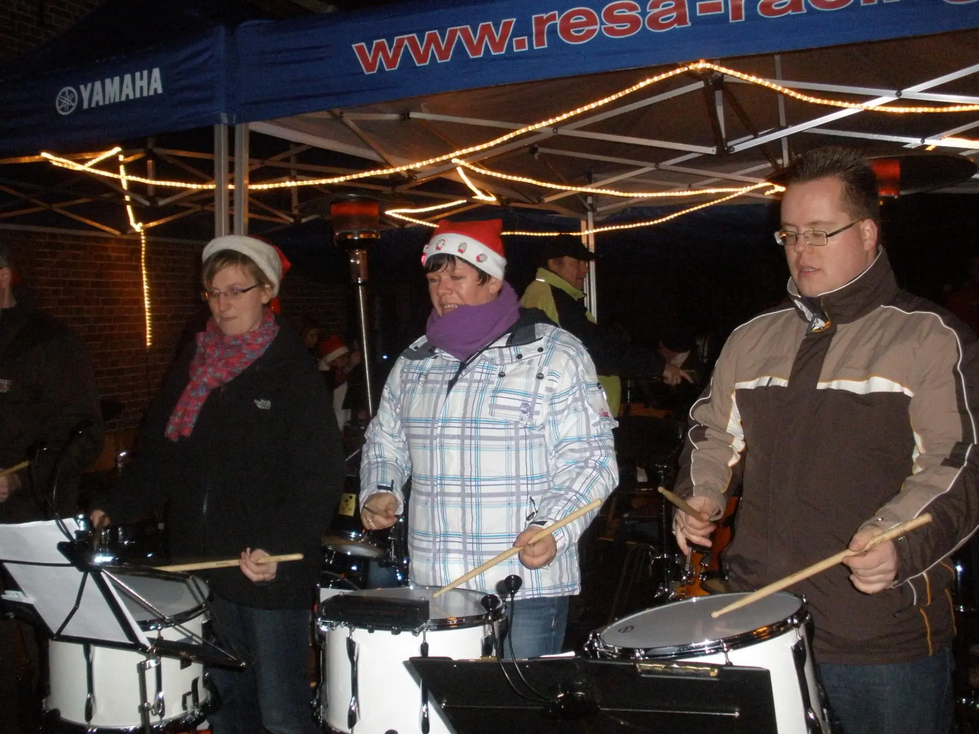 PC110107_album_Kerstmarkt_Delden_202208031328321