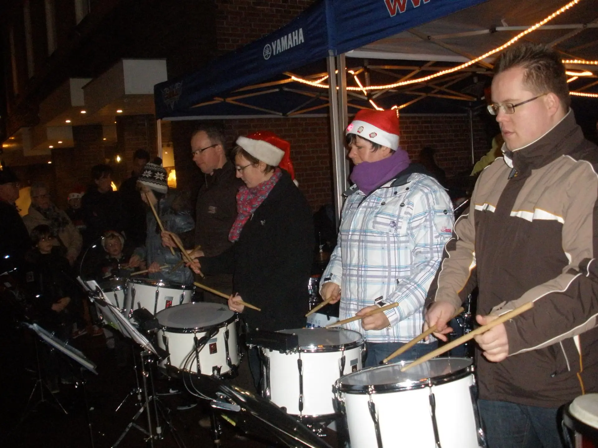 PC110109_album_Kerstmarkt_Delden_202208031328331