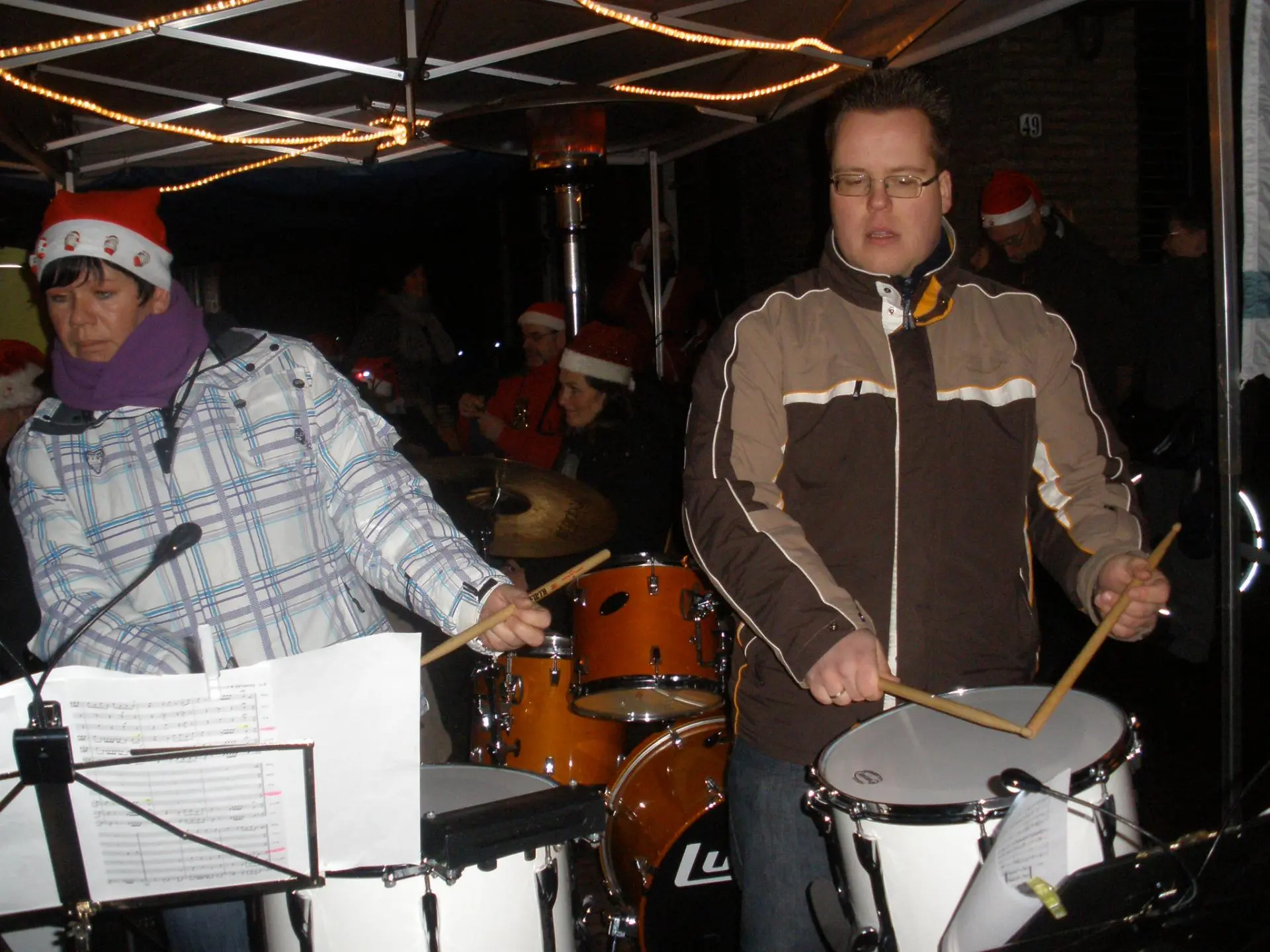 PC110113_album_Kerstmarkt_Delden_202208031328331