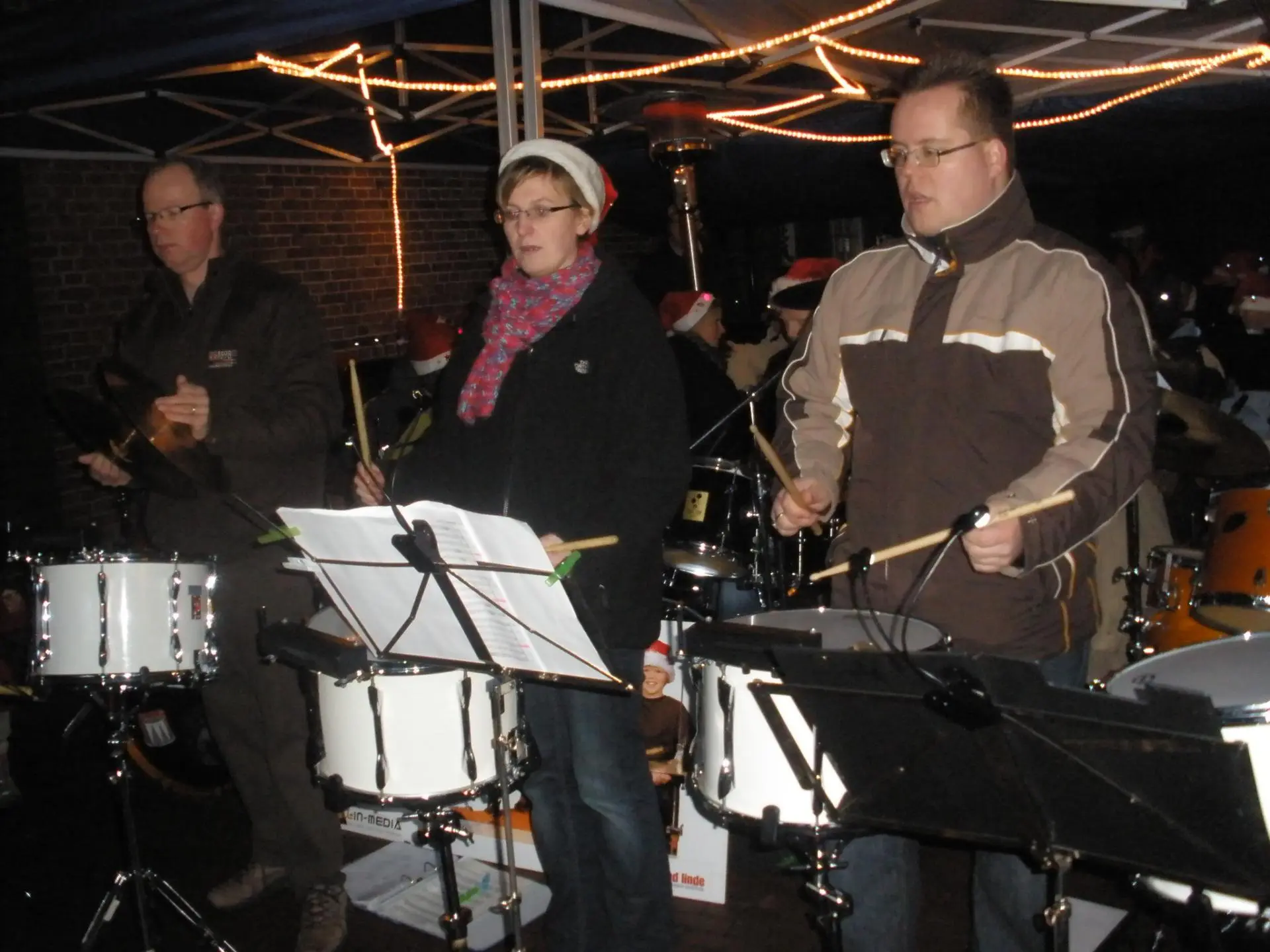 PC110119_album_Kerstmarkt_Delden_202208031328331