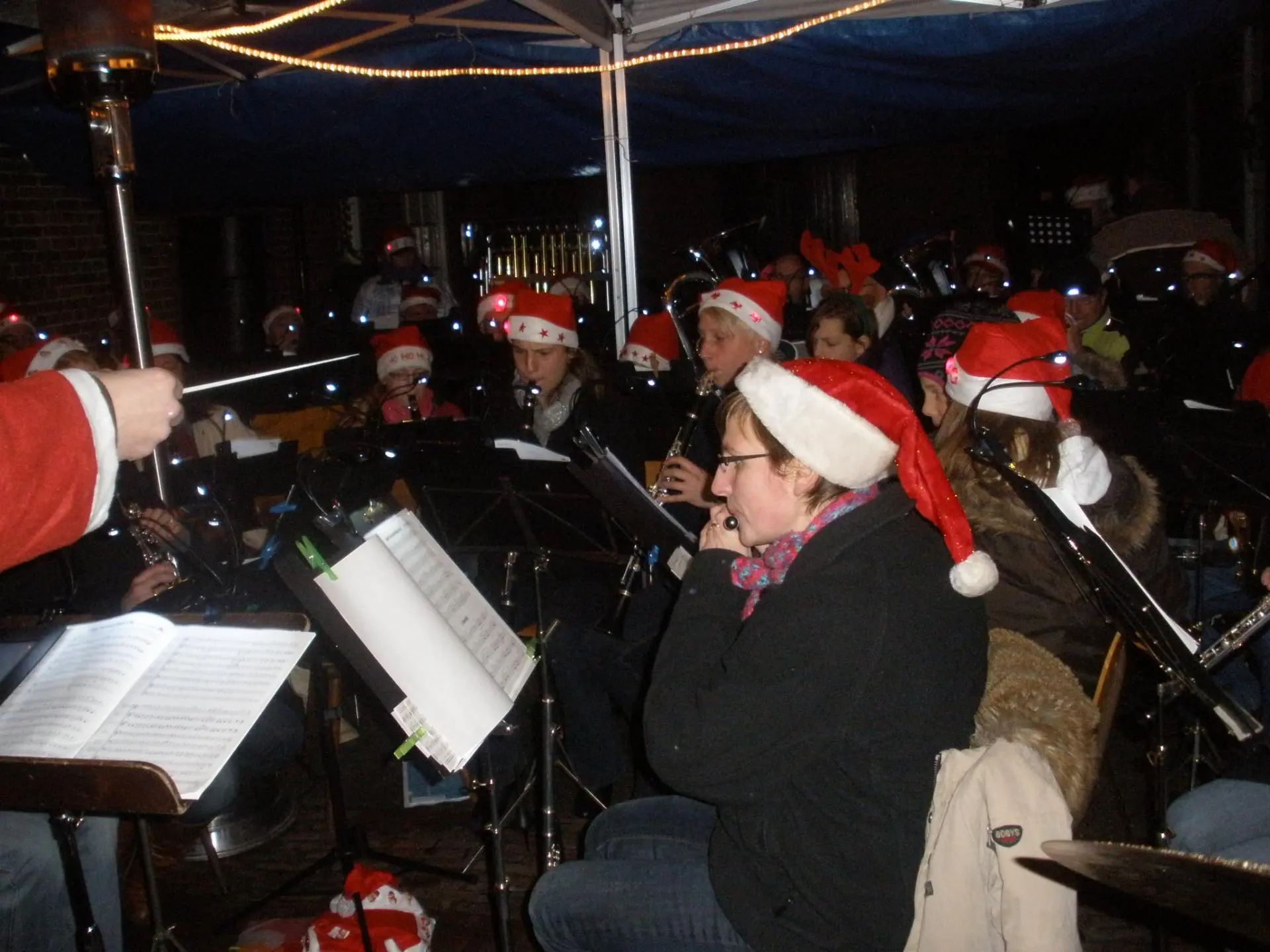 PC110122_album_Kerstmarkt_Delden_202208031328331