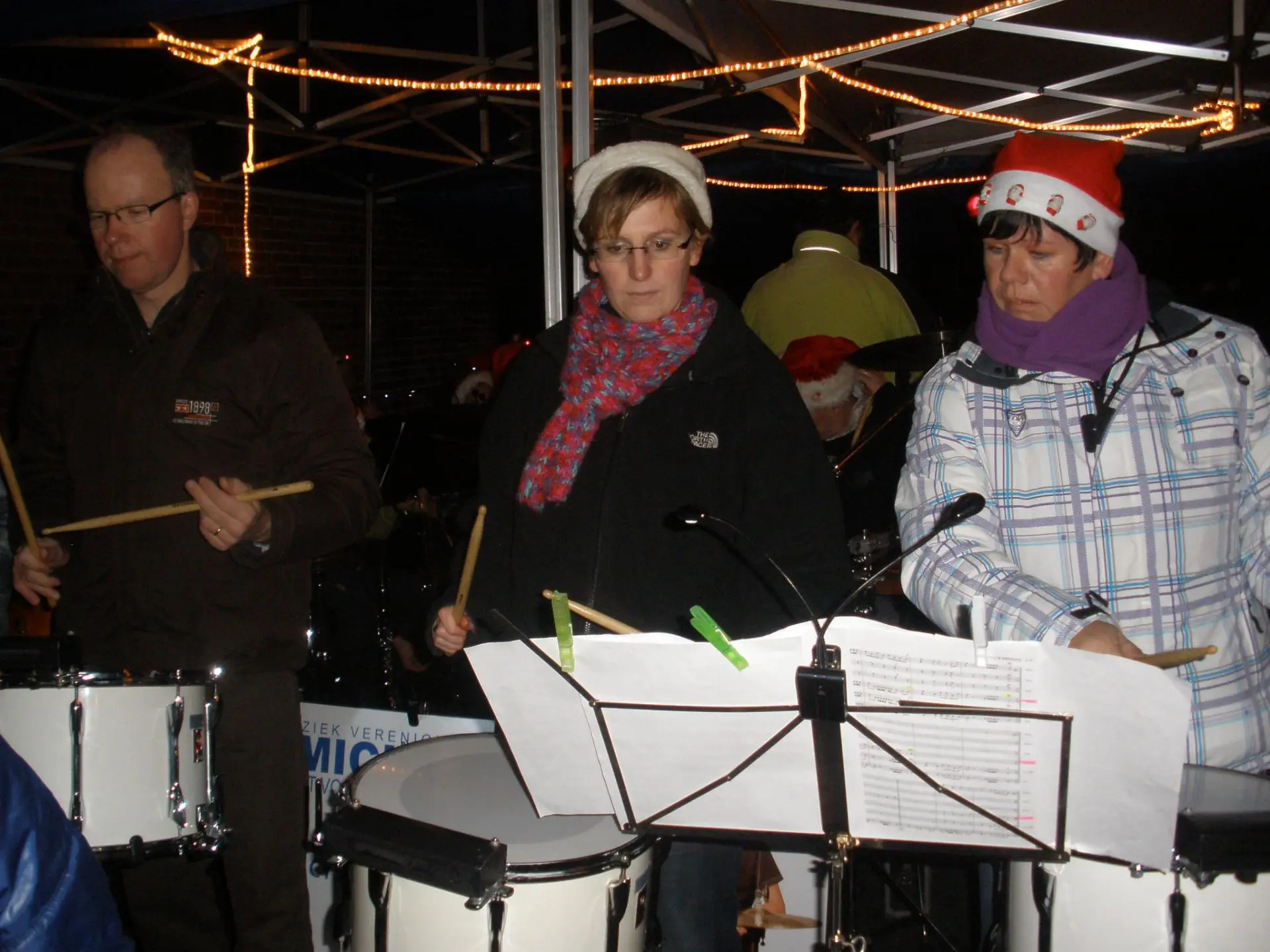 PC110112_album_Kerstmarkt_Delden_202208031328331