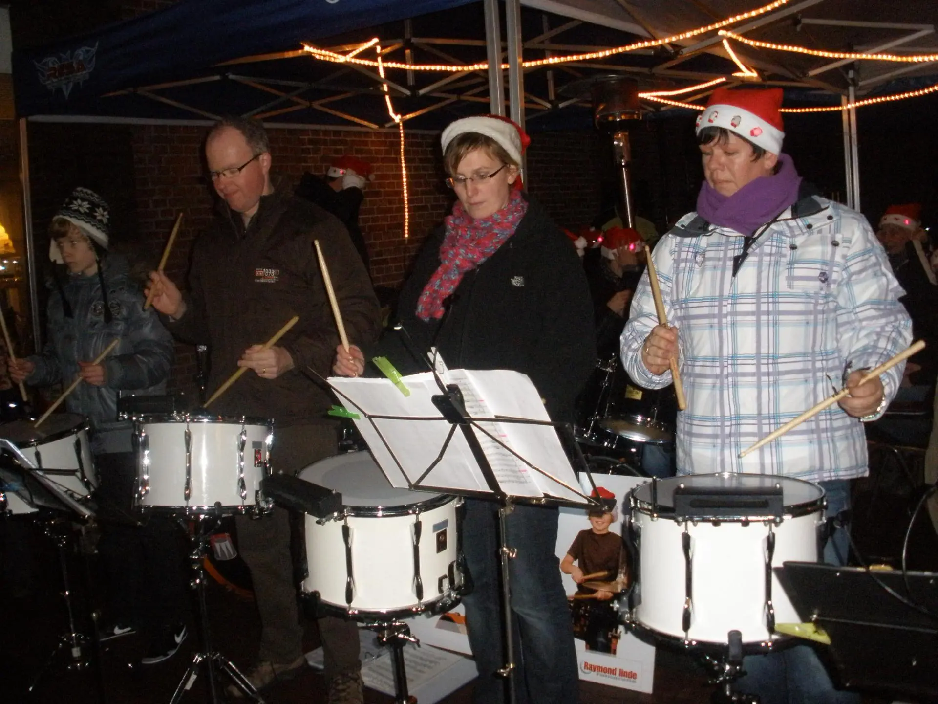 PC110116_album_Kerstmarkt_Delden_202208031328331