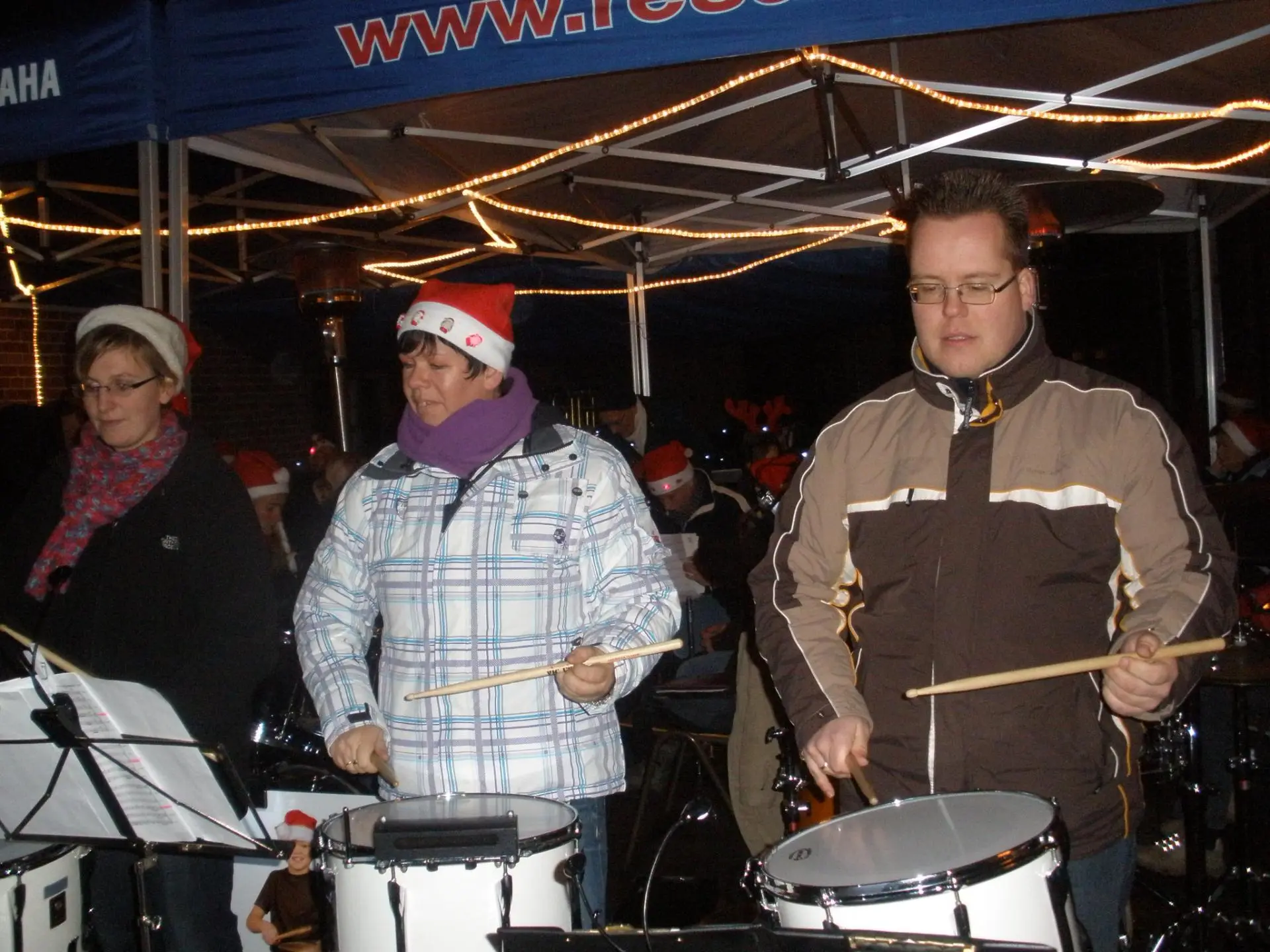 PC110114_album_Kerstmarkt_Delden_202208031328331