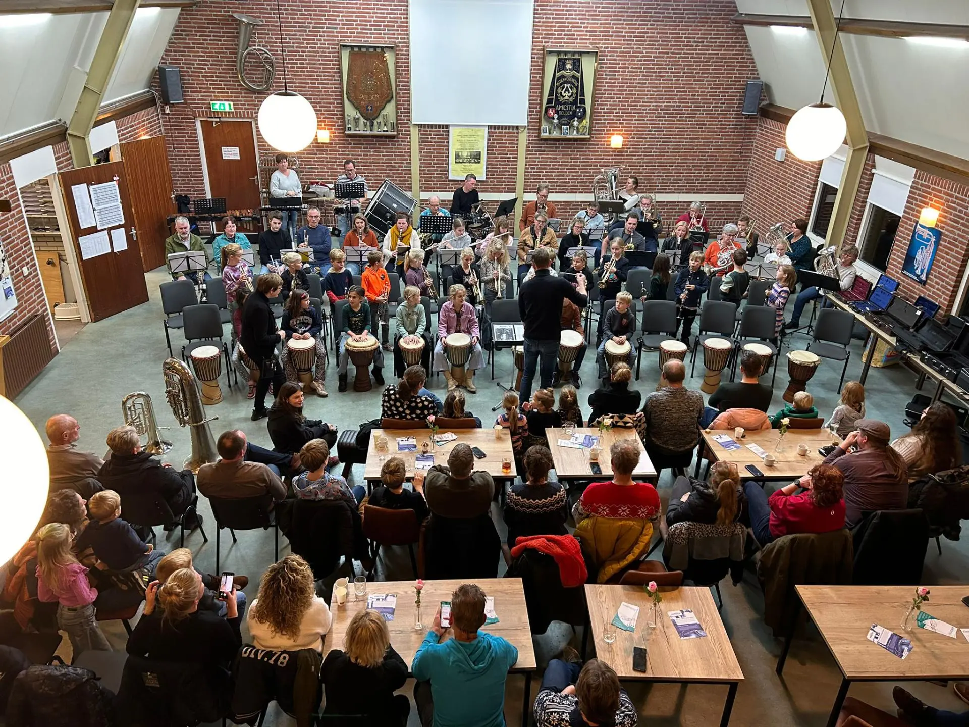 IMG_20231207_WA0012_album_Afsluiting_instrumentencarrousel_deel_2_202312081125261