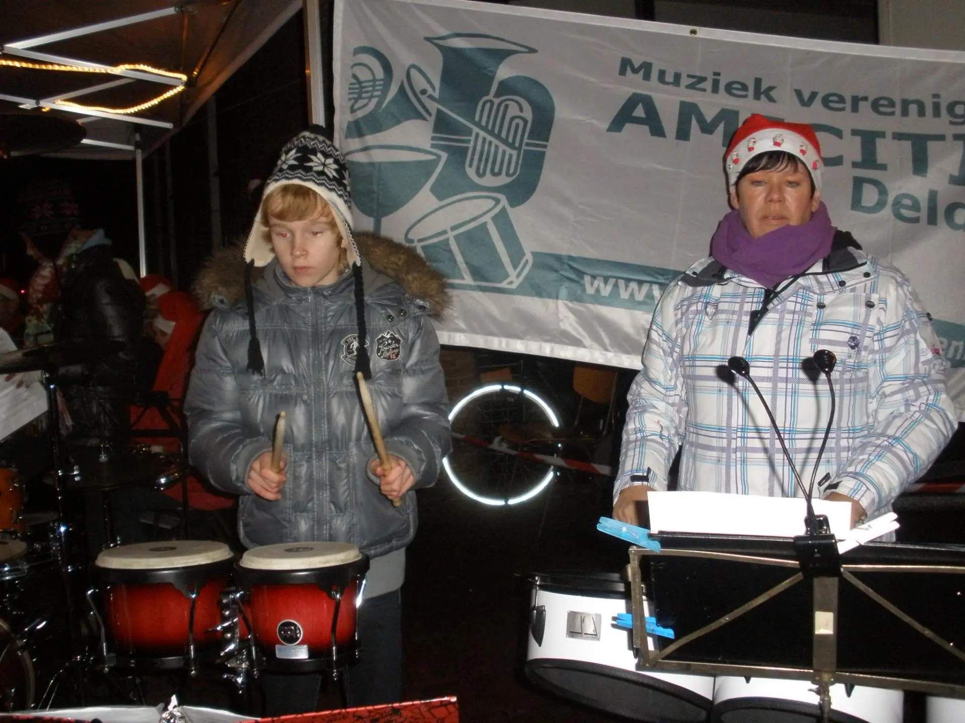 PC110117_album_Kerstmarkt_Delden_202208031328341