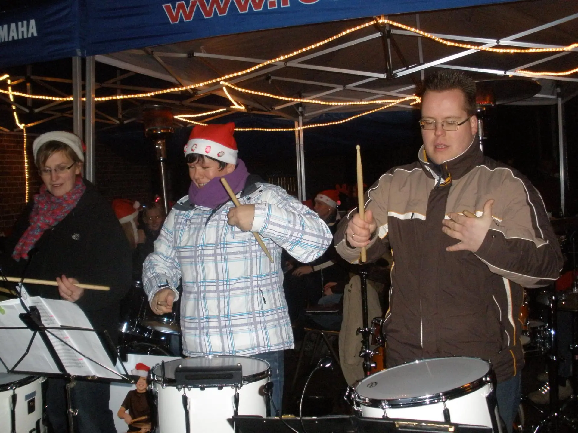 PC110115_album_Kerstmarkt_Delden_202208031328331