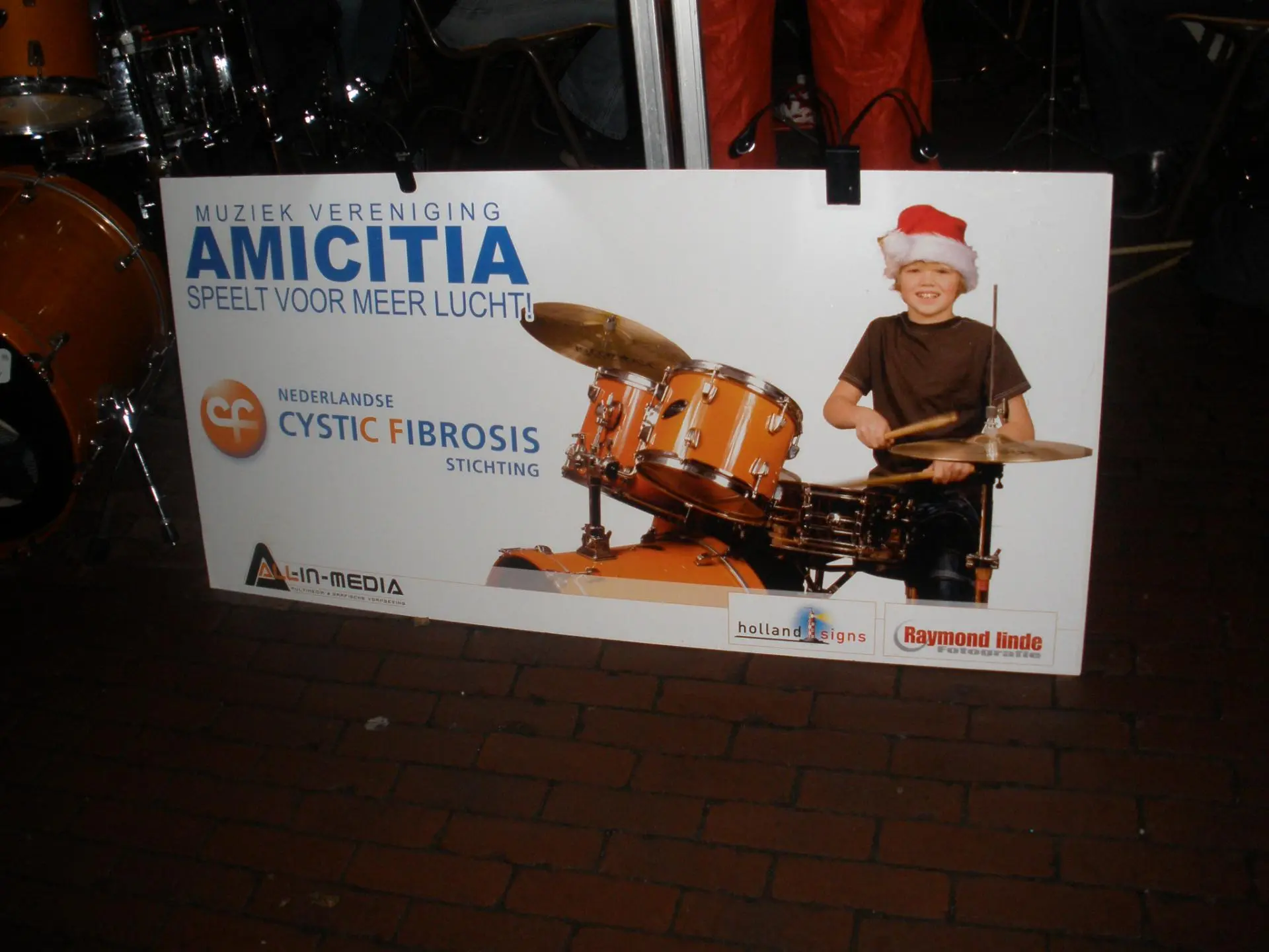 PC110120_album_Kerstmarkt_Delden_202208031328331