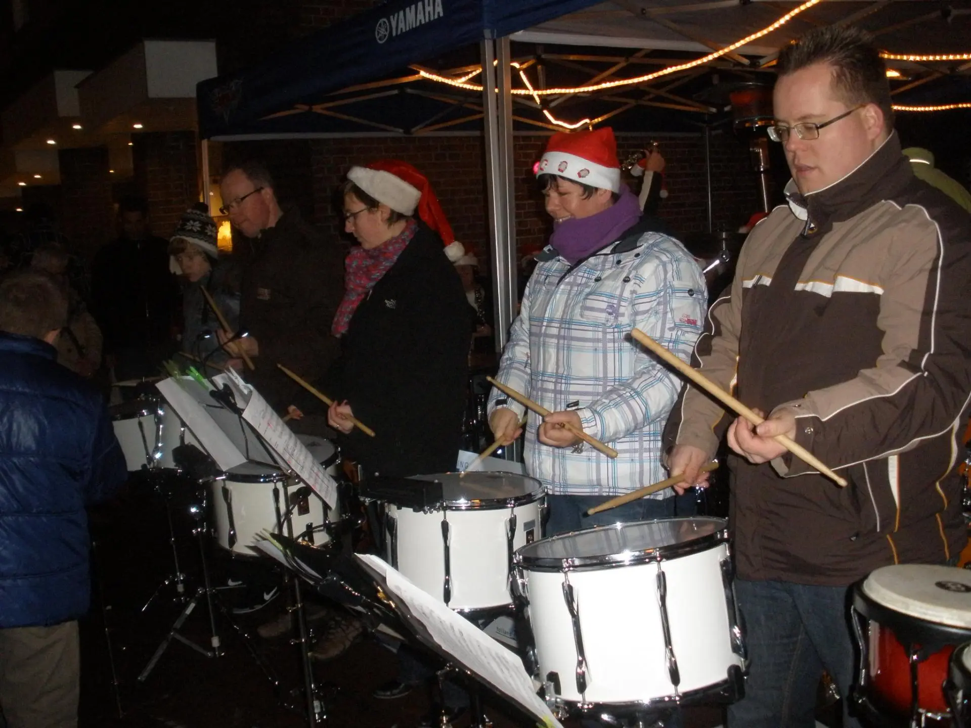 PC110110_album_Kerstmarkt_Delden_202208031328341