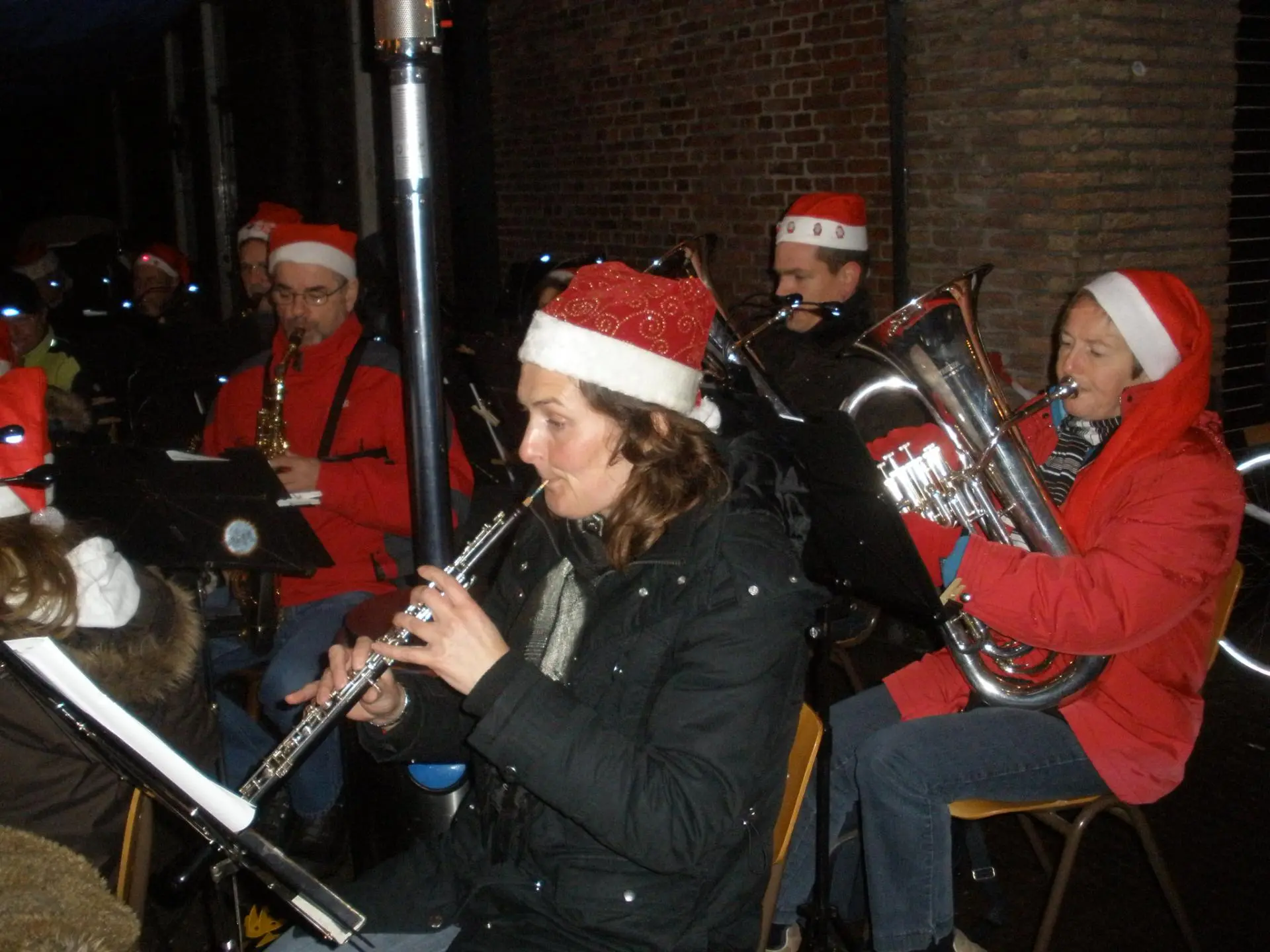 PC110127_album_Kerstmarkt_Delden_202208031328341