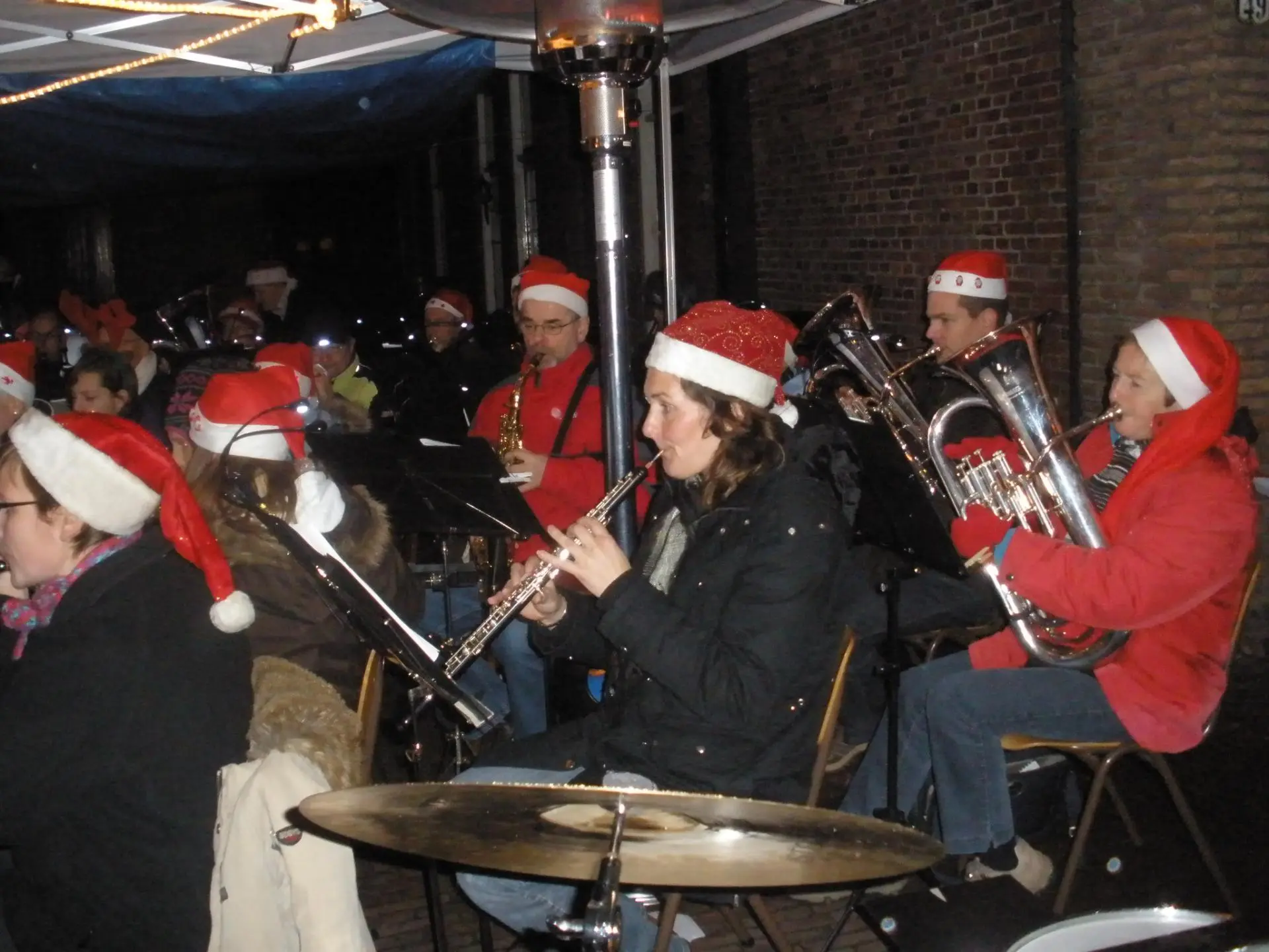 PC110121_album_Kerstmarkt_Delden_202208031328341