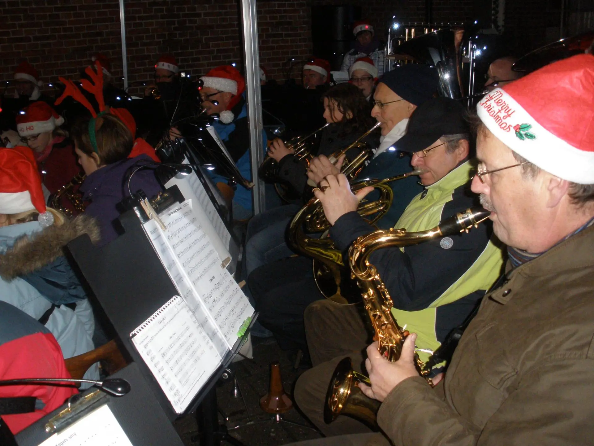 PC110130_album_Kerstmarkt_Delden_202208031328341