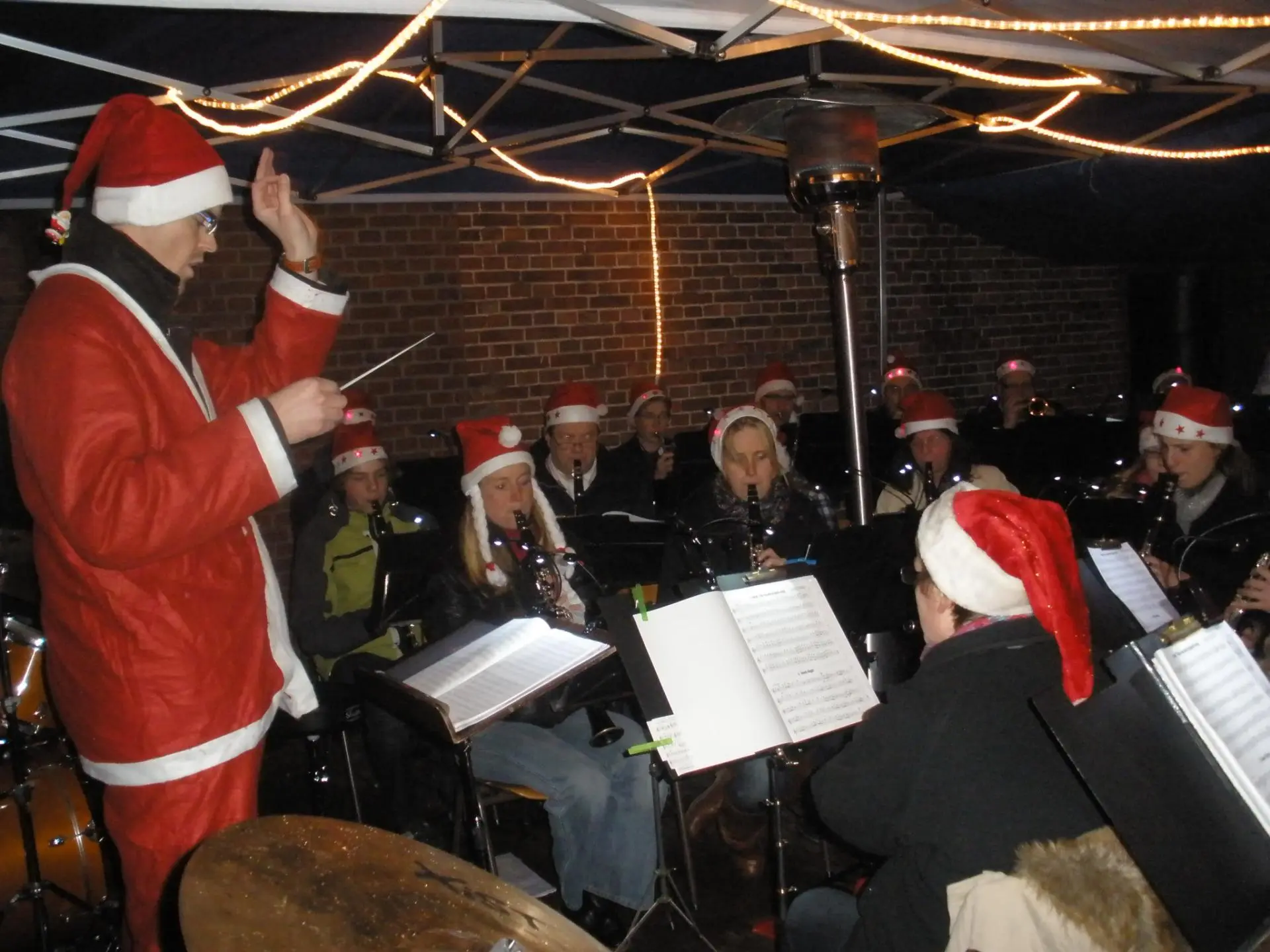 PC110125_album_Kerstmarkt_Delden_202208031328341