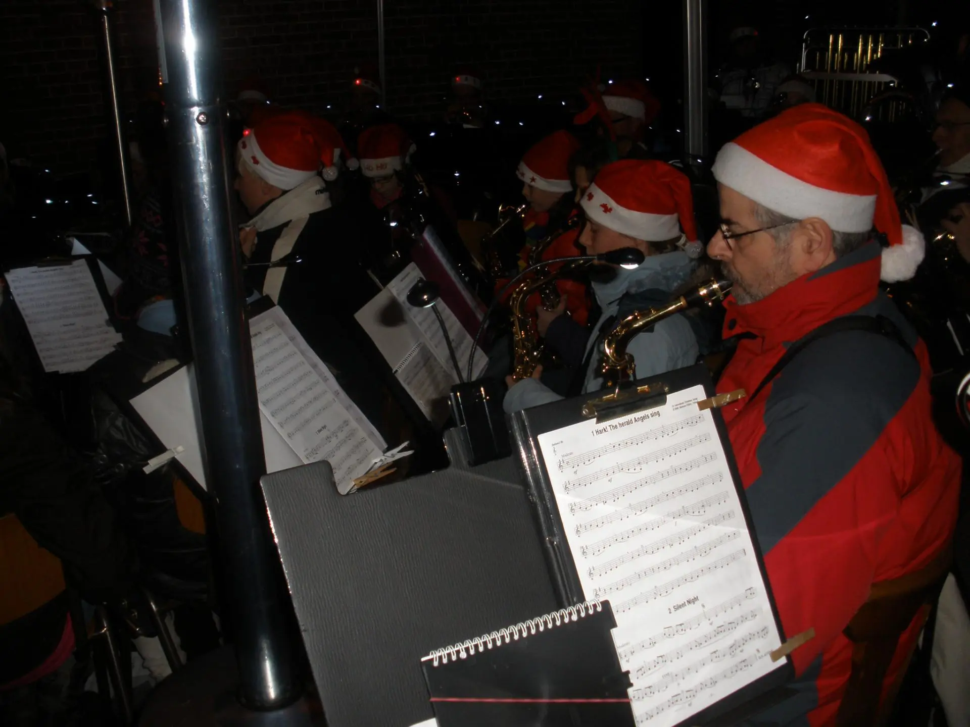 PC110131_album_Kerstmarkt_Delden_202208031328341