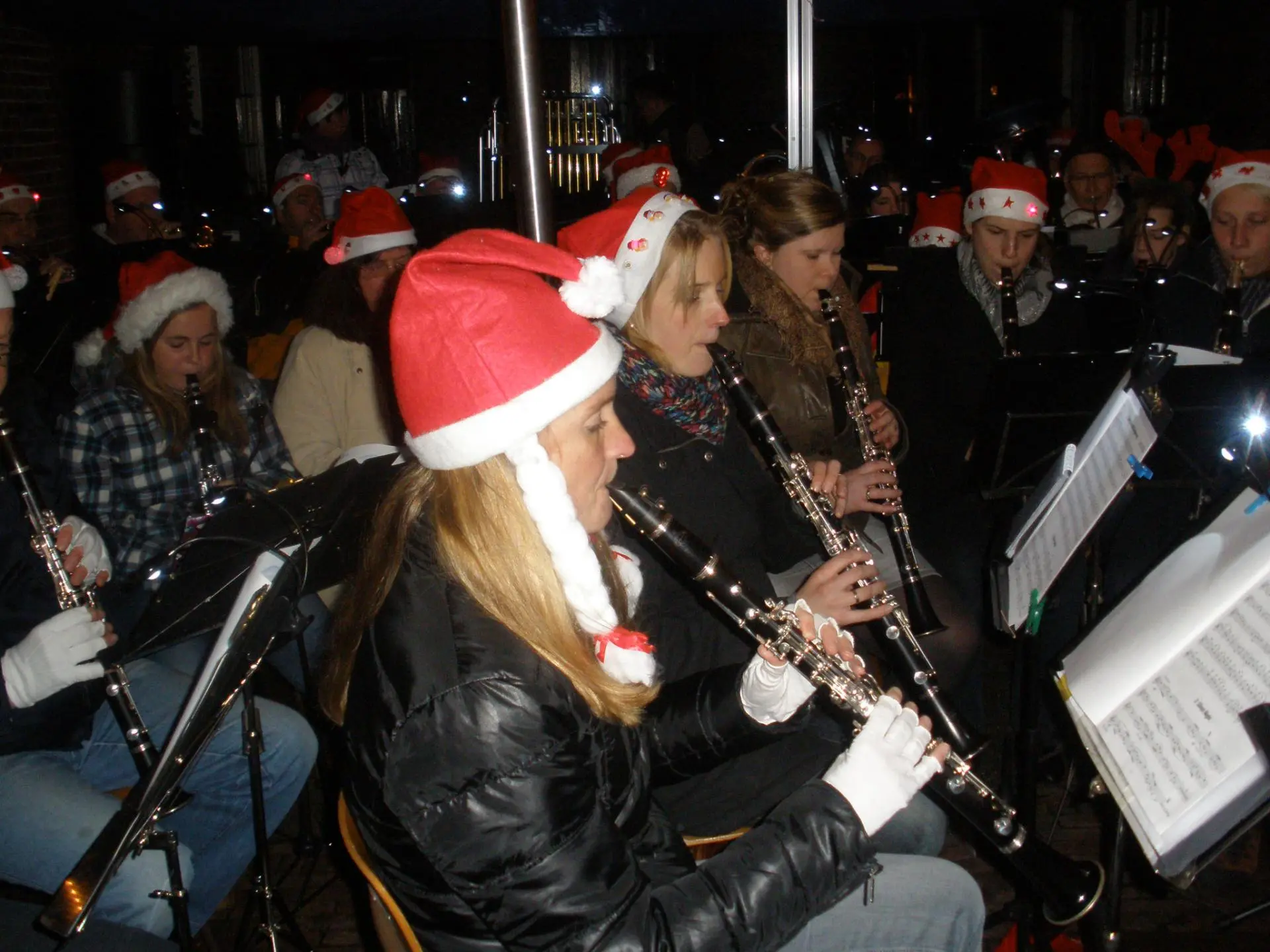 PC110133_album_Kerstmarkt_Delden_202208031328351