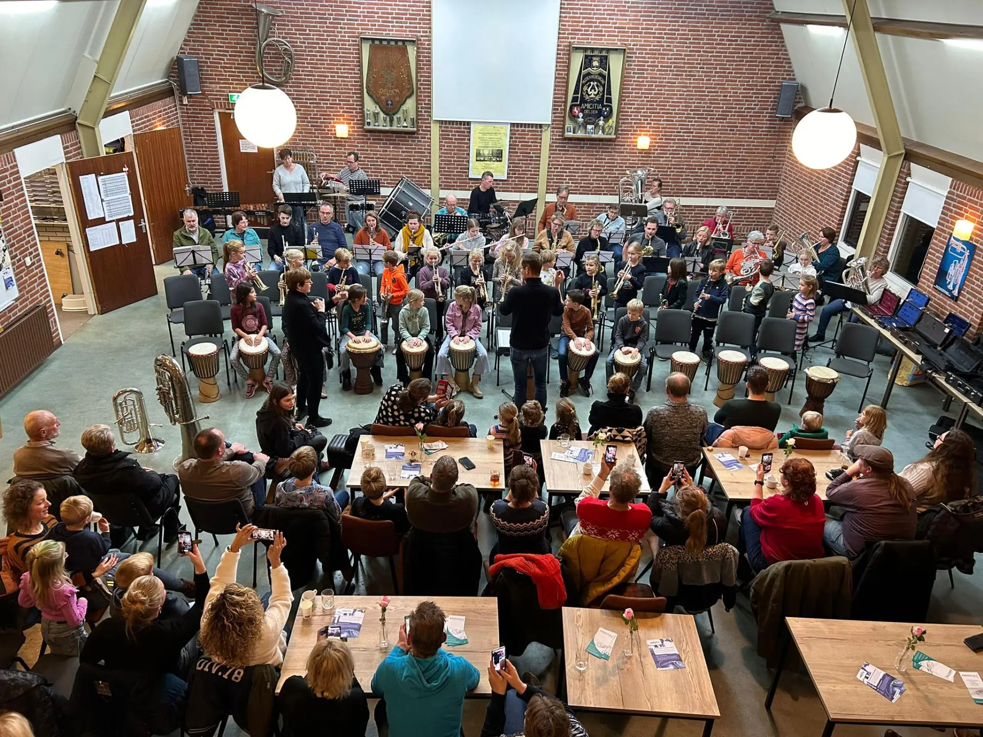 IMG_20231207_WA0024_album_Afsluiting_instrumentencarrousel_deel_2_202312081125271