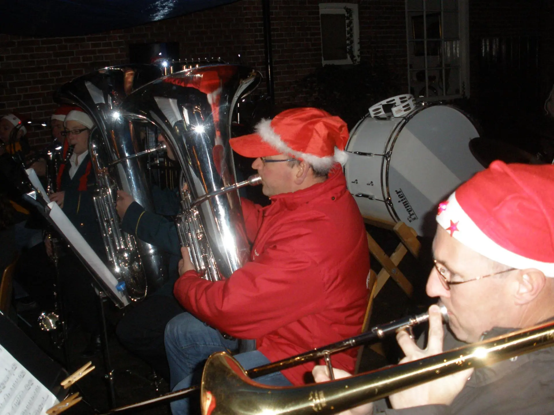 PC110129_album_Kerstmarkt_Delden_202208031328341