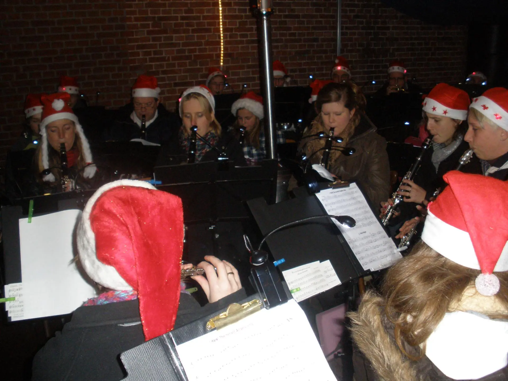 PC110132_album_Kerstmarkt_Delden_202208031328351