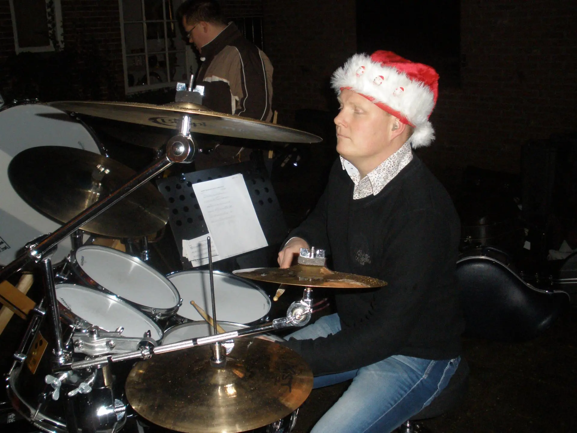 PC110128_album_Kerstmarkt_Delden_202208031328351