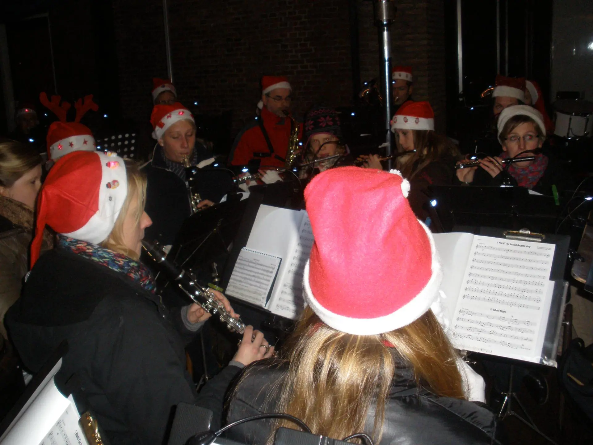 PC110136_album_Kerstmarkt_Delden_202208031328351