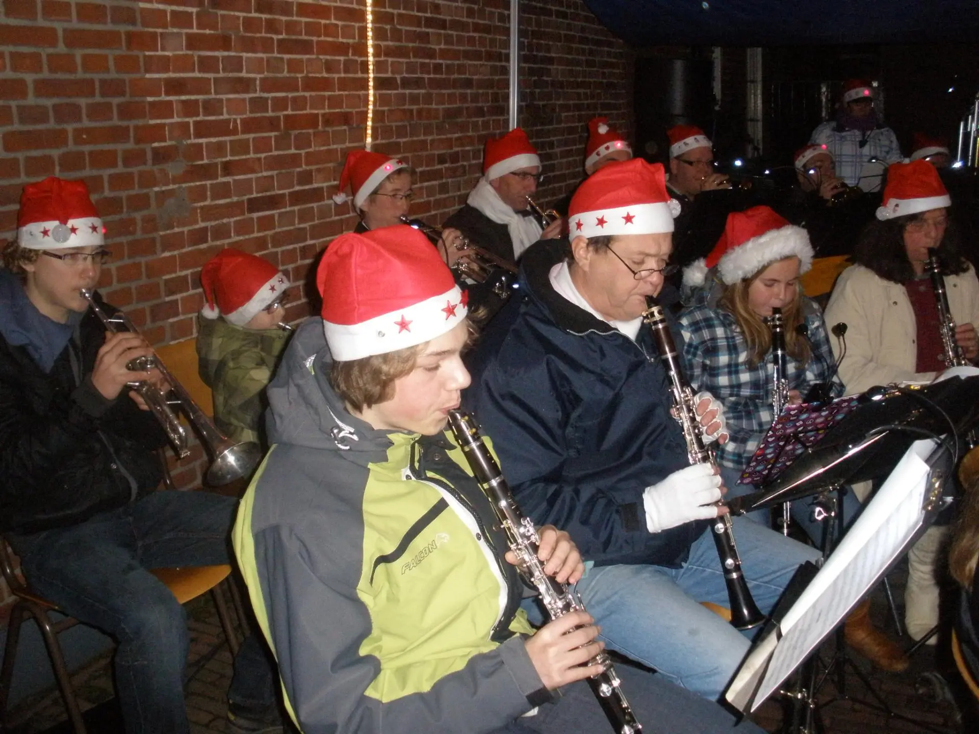 PC110134_album_Kerstmarkt_Delden_202208031328351