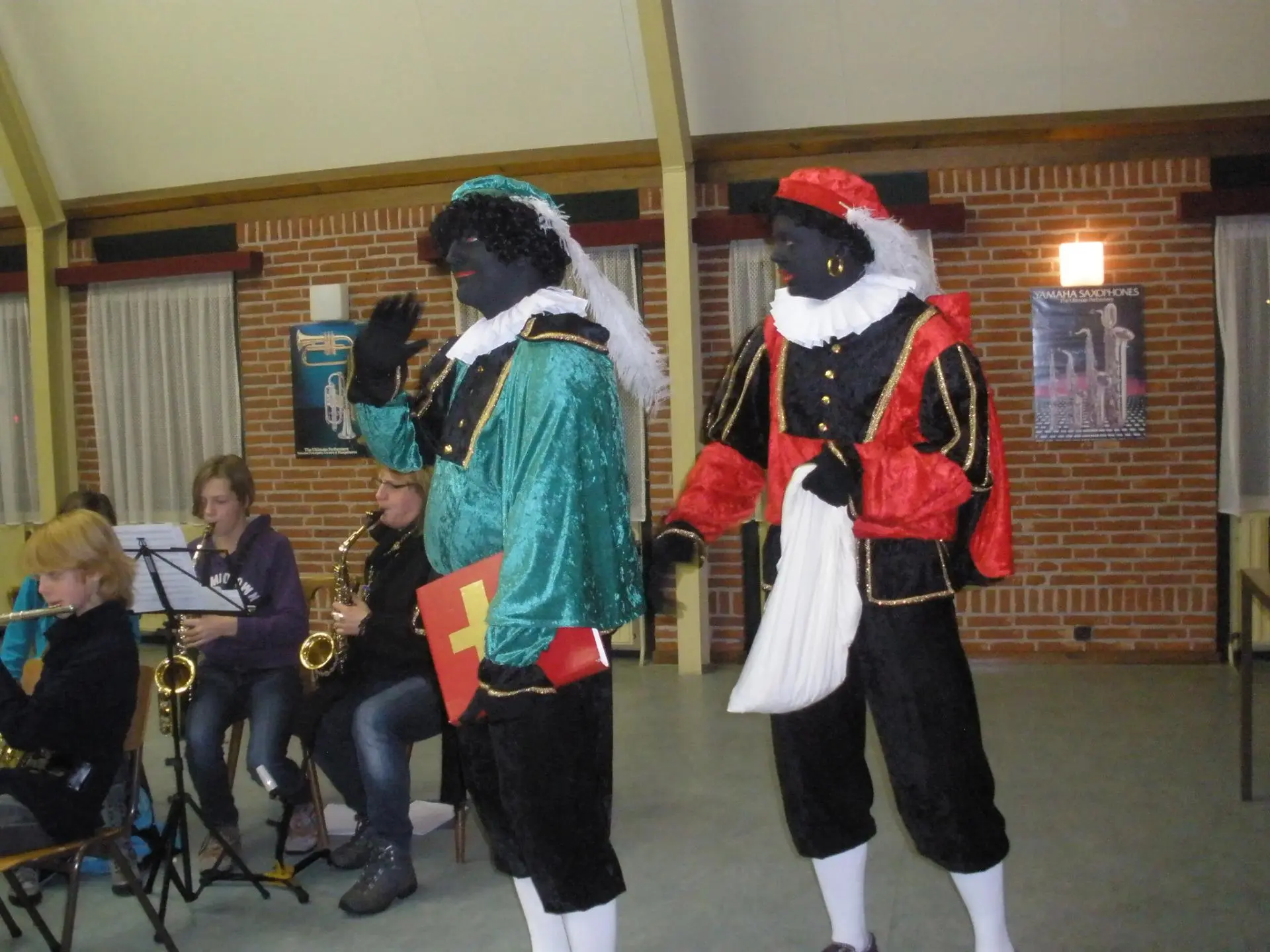 PC020031_album_Sinterklaas__202208031319301