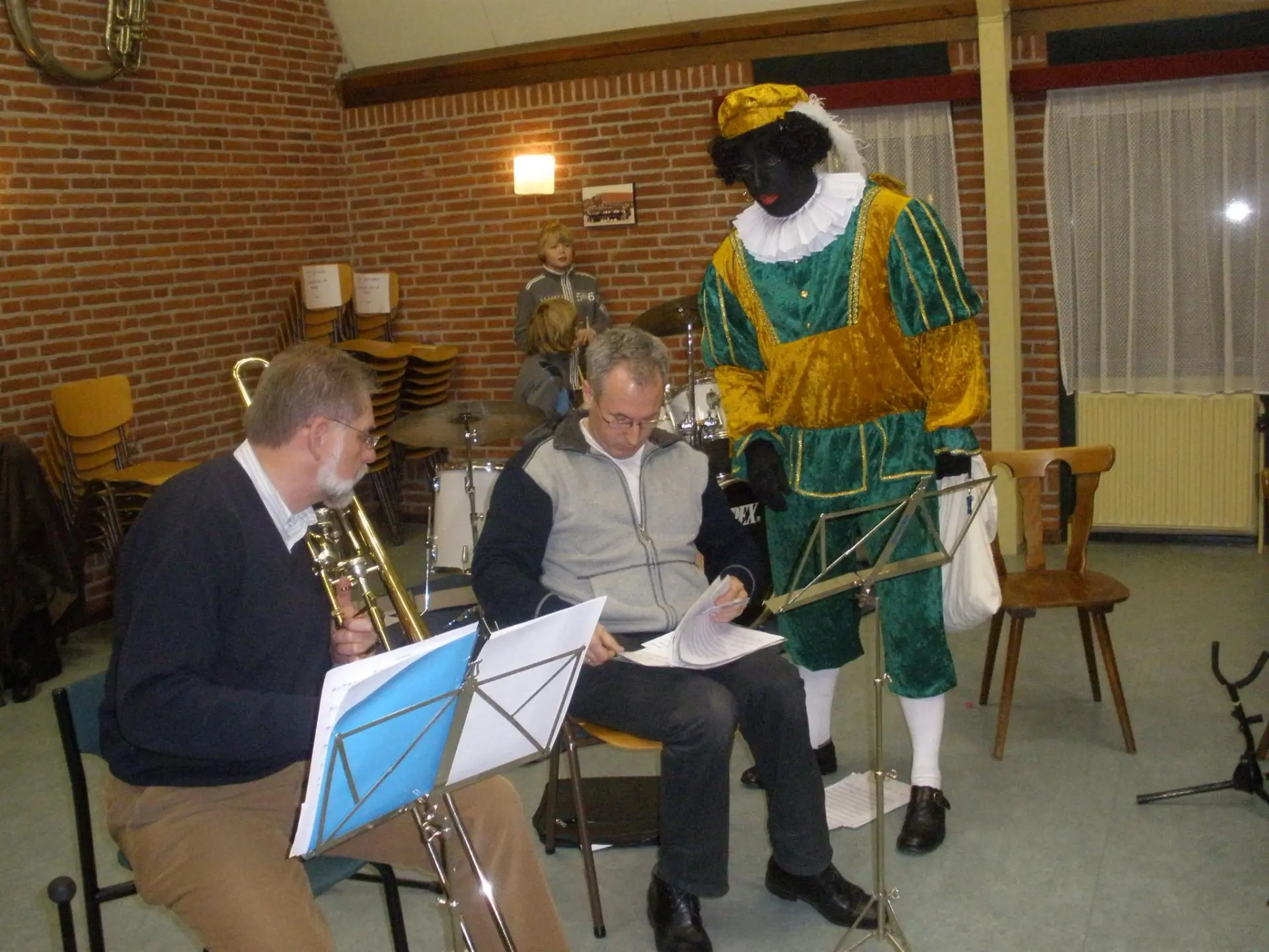 PC020023_album_Sinterklaas__202208031319291