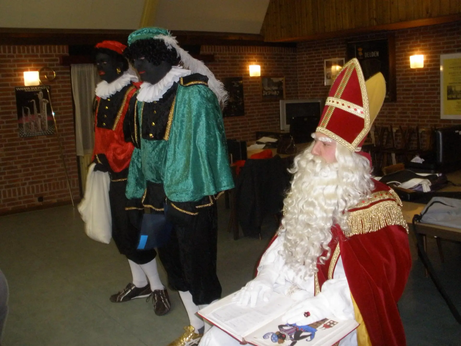 PC020015_album_Sinterklaas__202208031319291