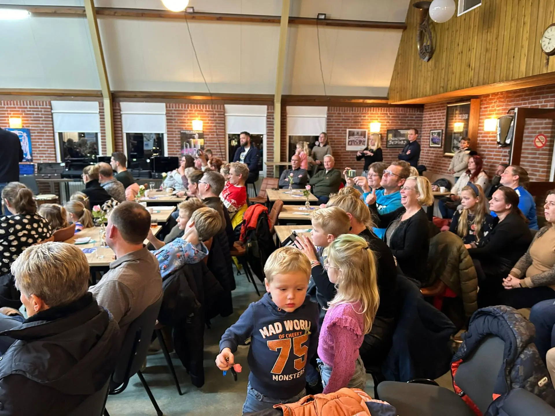 IMG_20231207_WA0027_album_Afsluiting_instrumentencarrousel_deel_2_202312081125301
