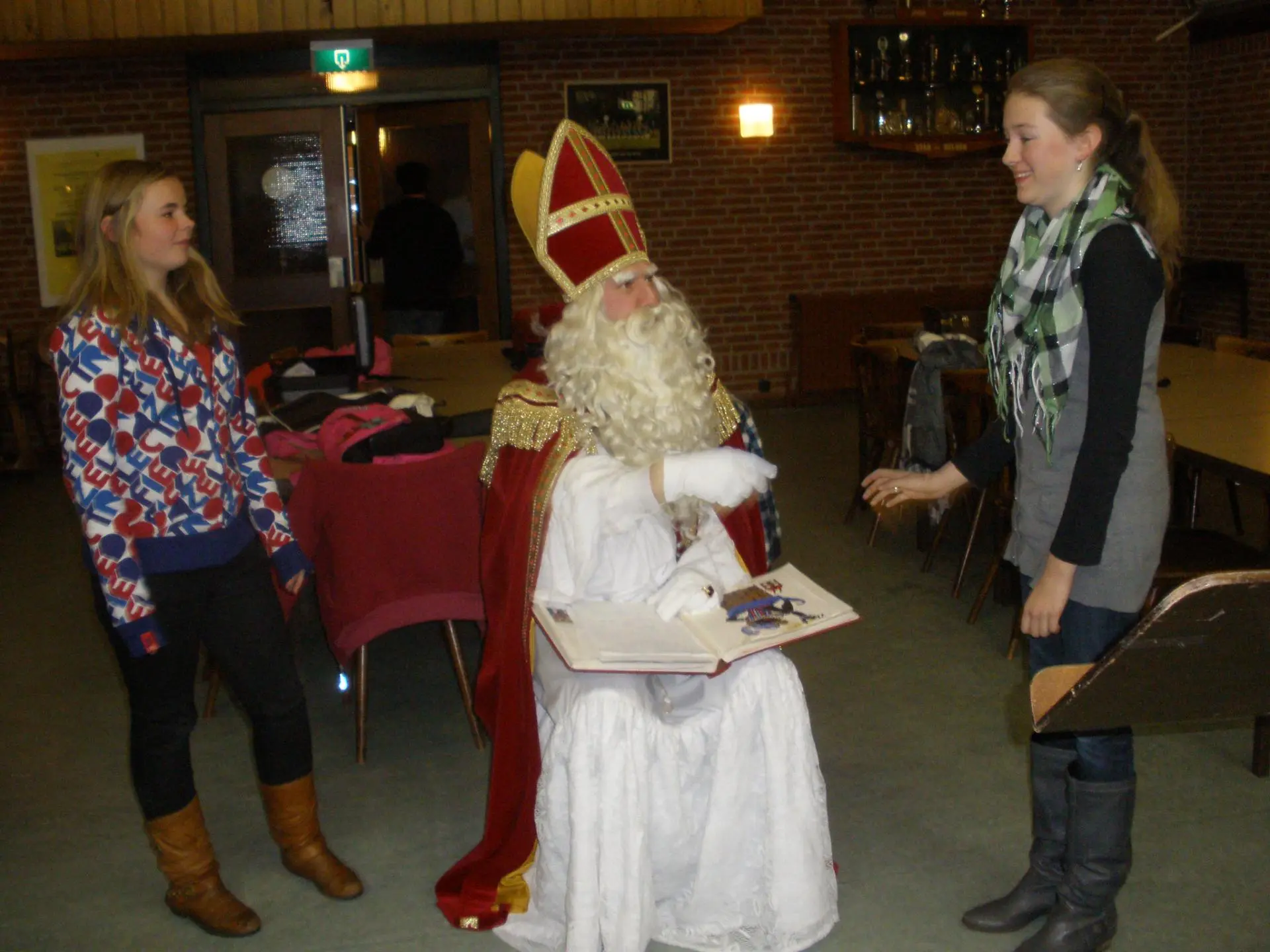 PC020019_album_Sinterklaas__202208031319291