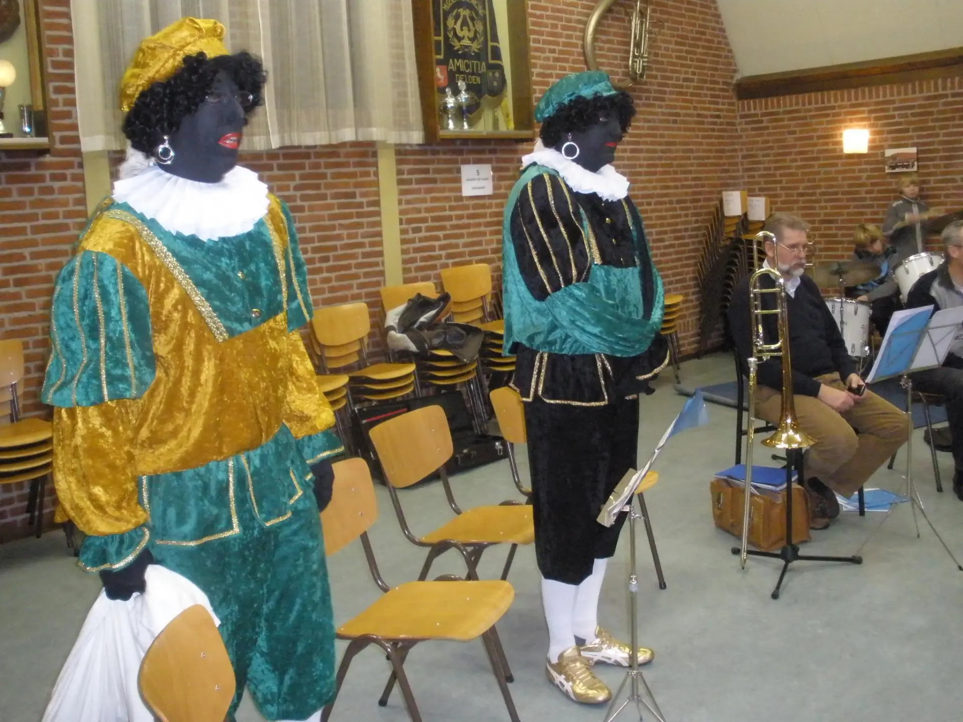 PC020018_album_Sinterklaas__202208031319301