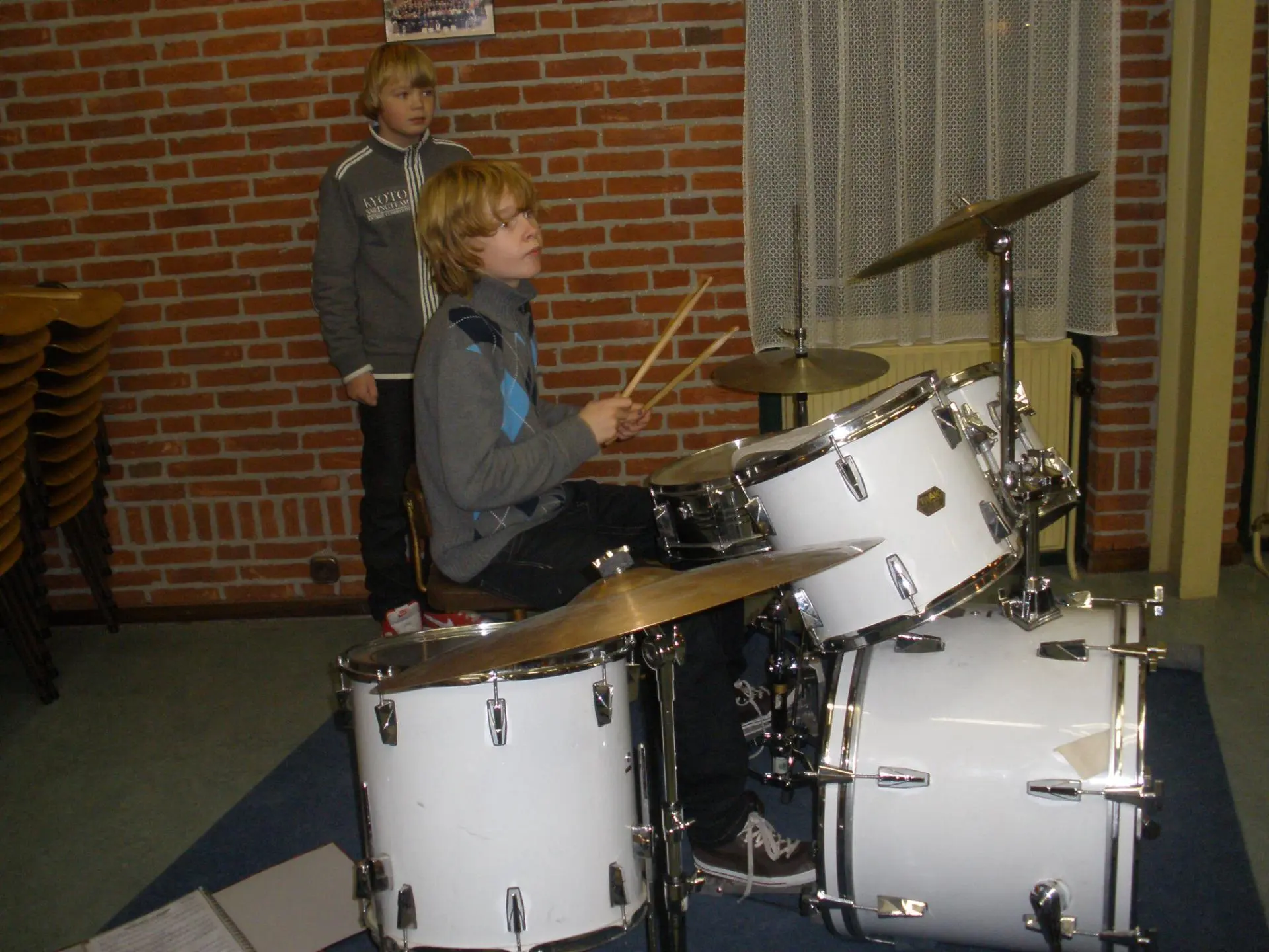 PC020025_album_Sinterklaas__202208031319301