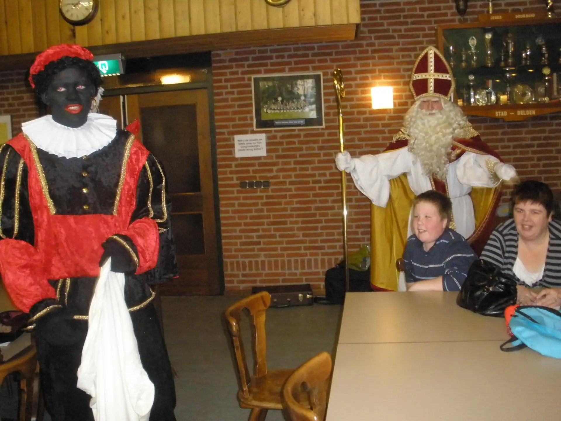 PC020034_album_Sinterklaas__202208031319301