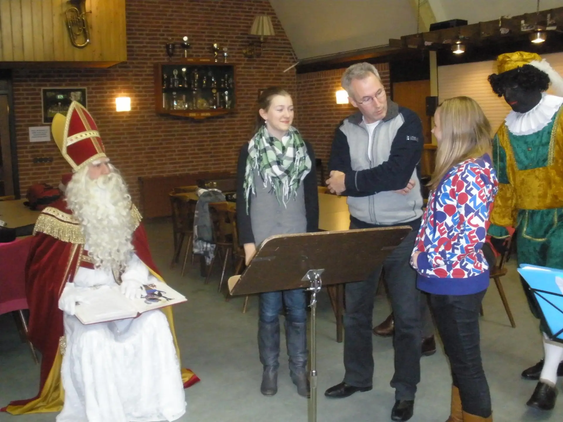 PC020021_album_Sinterklaas__202208031319301