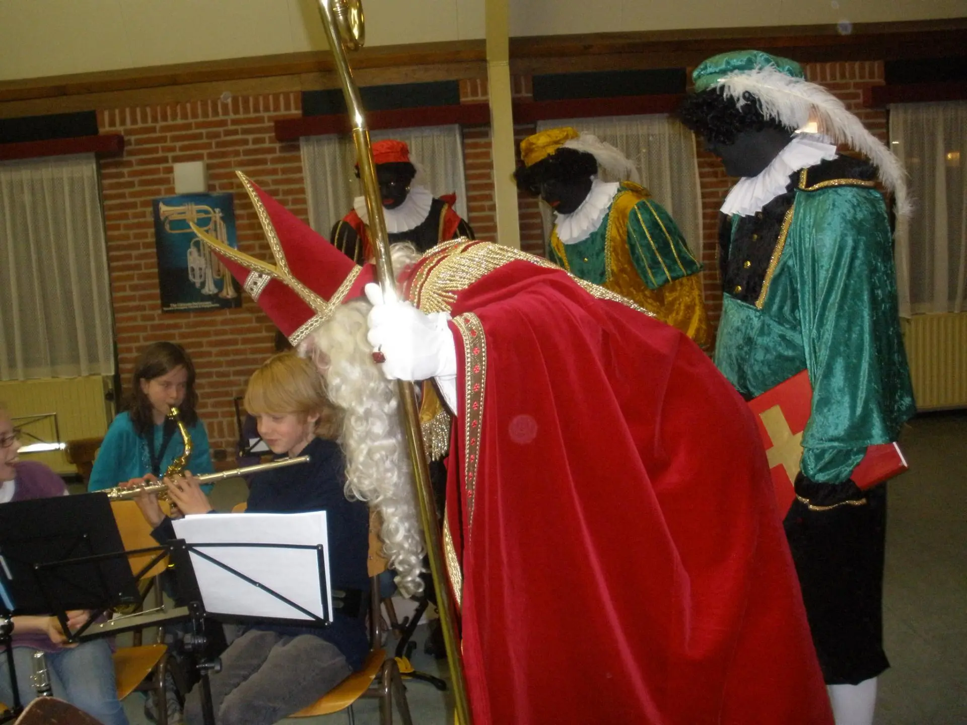 PC020029_album_Sinterklaas__202208031319301
