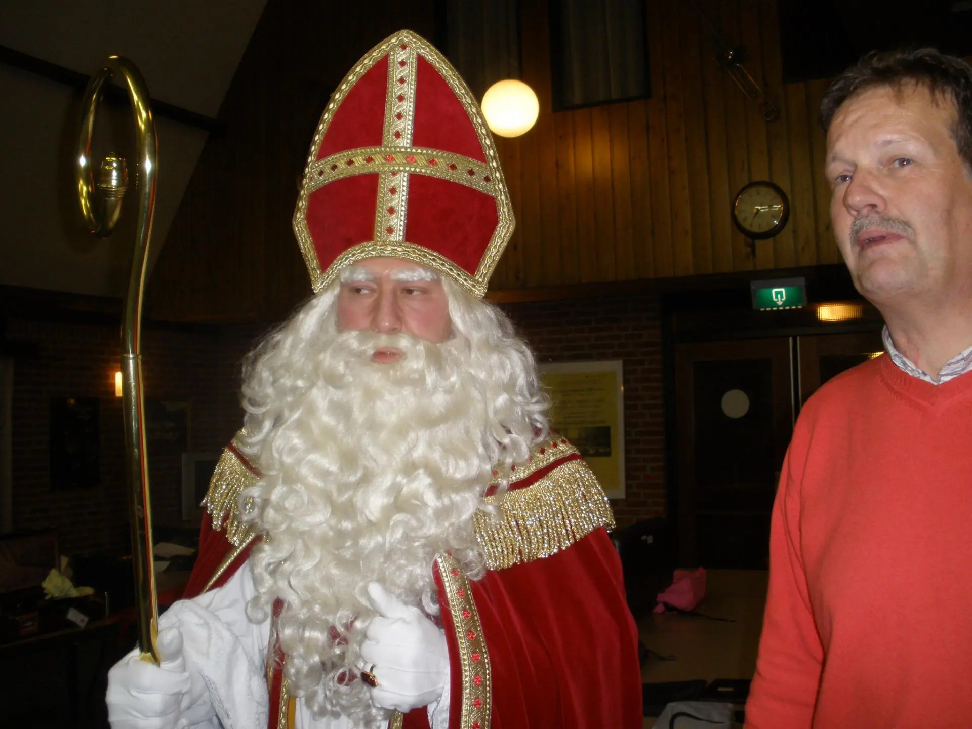 PC020028_album_Sinterklaas__202208031319301