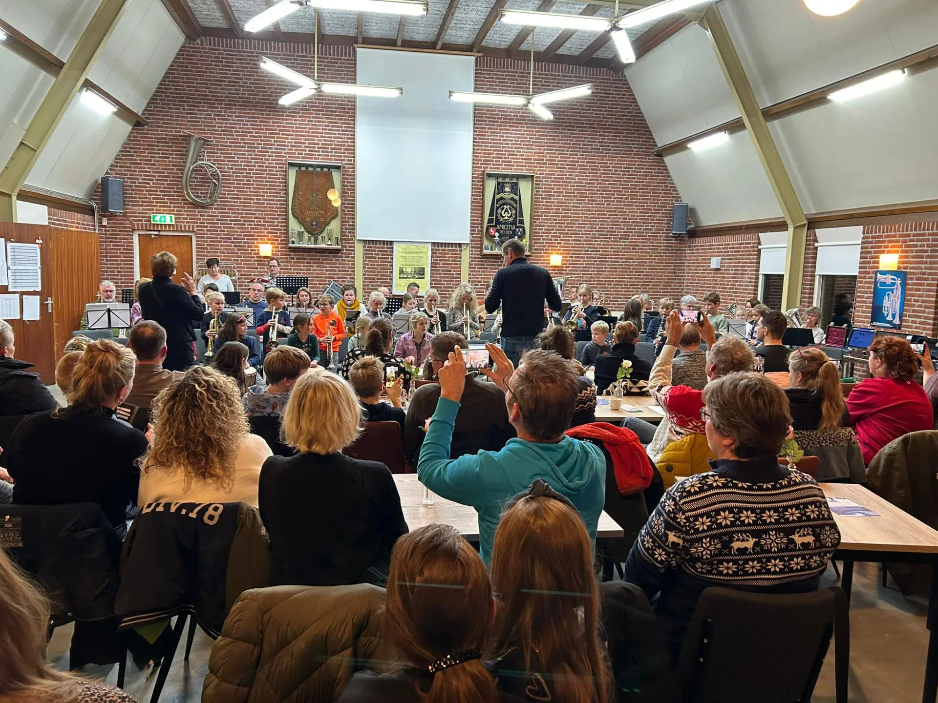 IMG_20231207_WA0008_album_Afsluiting_instrumentencarrousel_deel_2_202312081125301