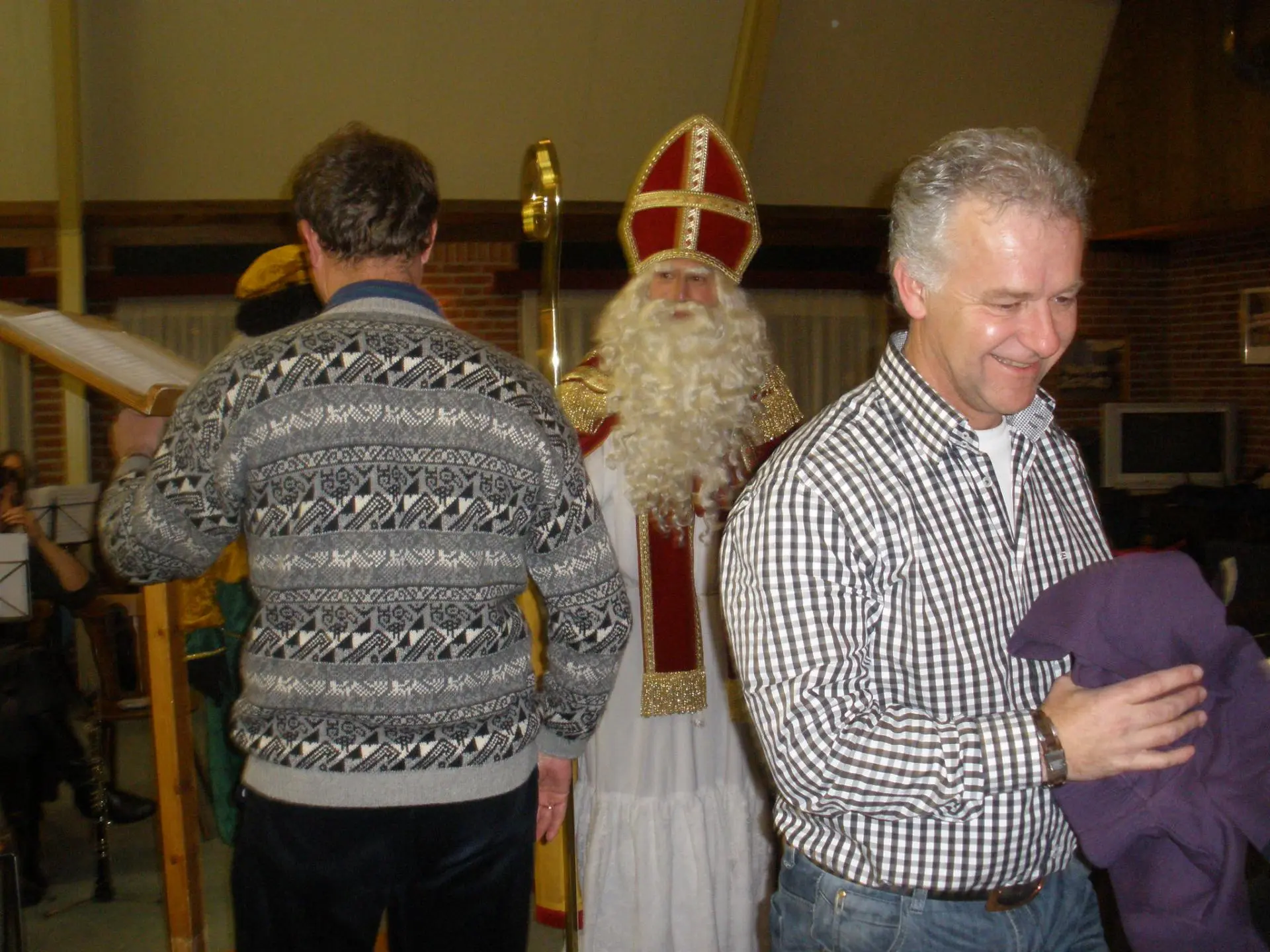 PC020035_album_Sinterklaas__202208031319301