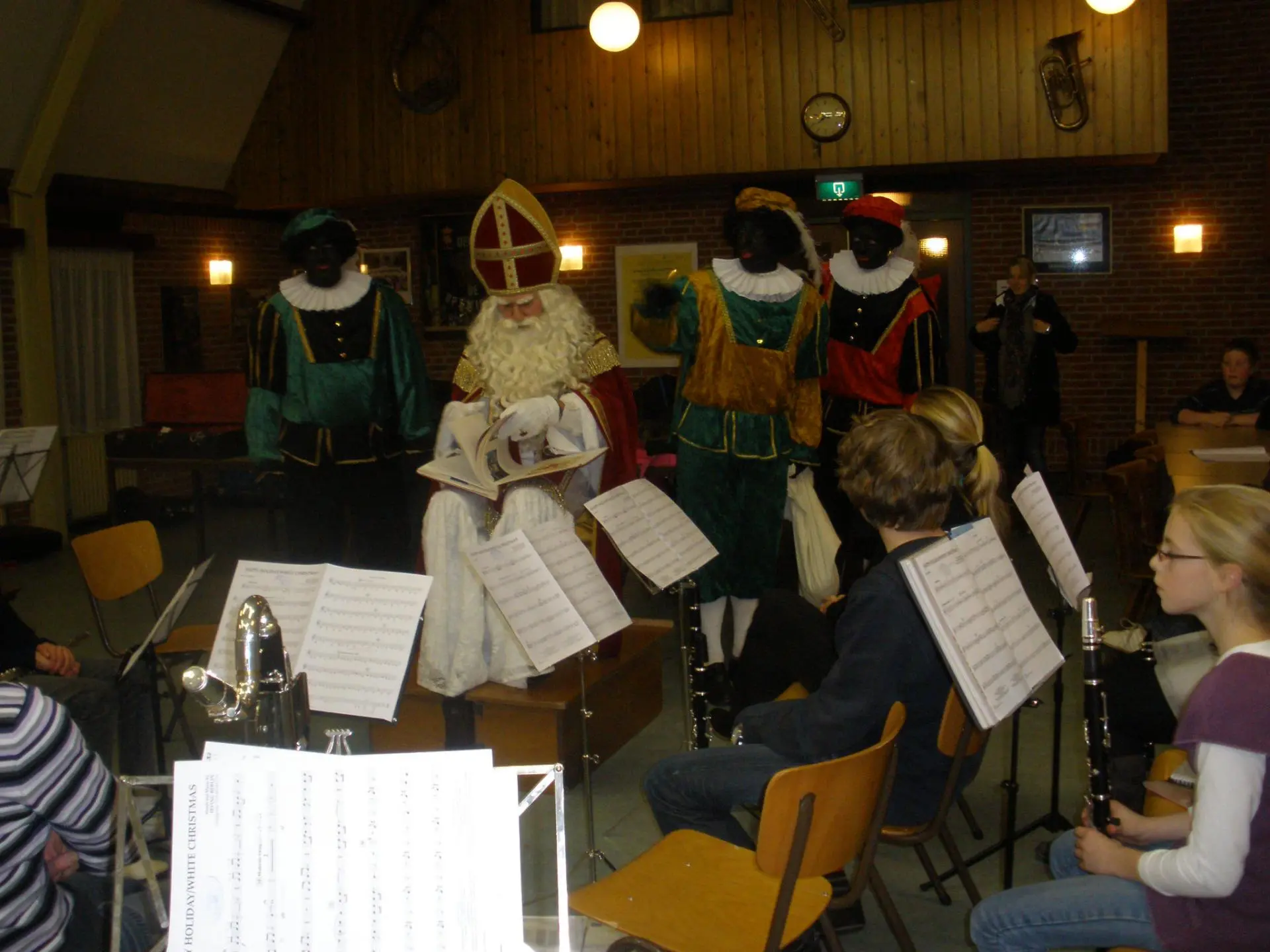 PC020037_album_Sinterklaas__202208031319311