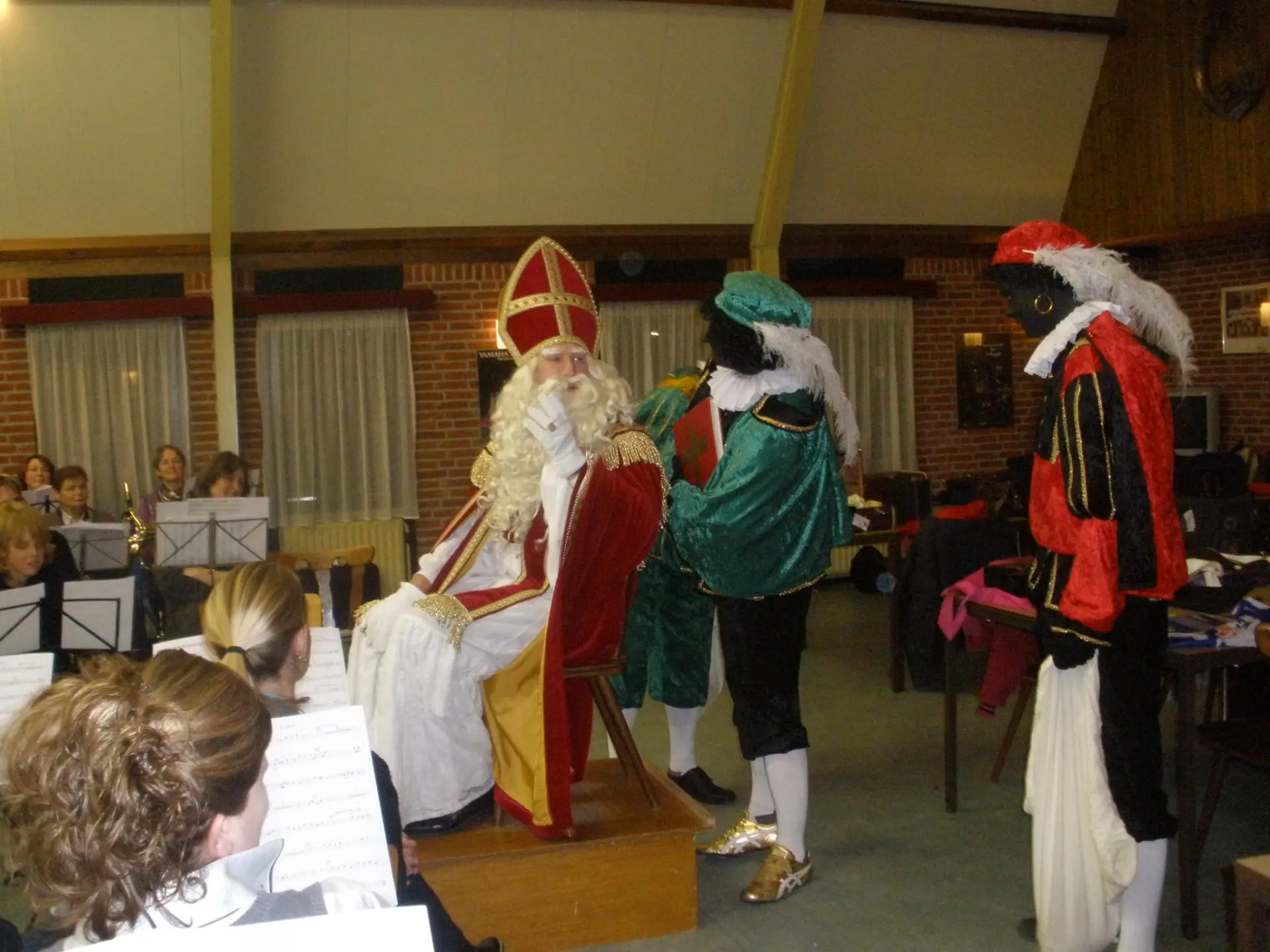 PC020036_album_Sinterklaas__202208031319311