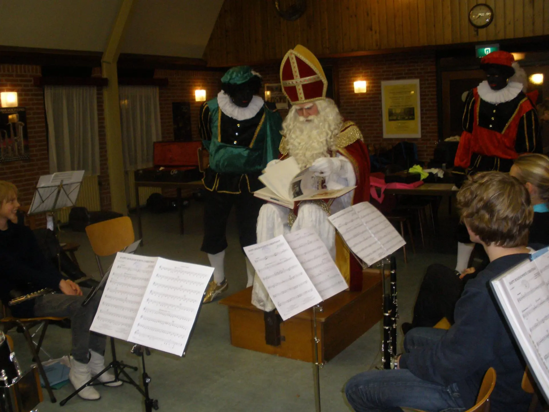 PC020038_album_Sinterklaas__202208031319311