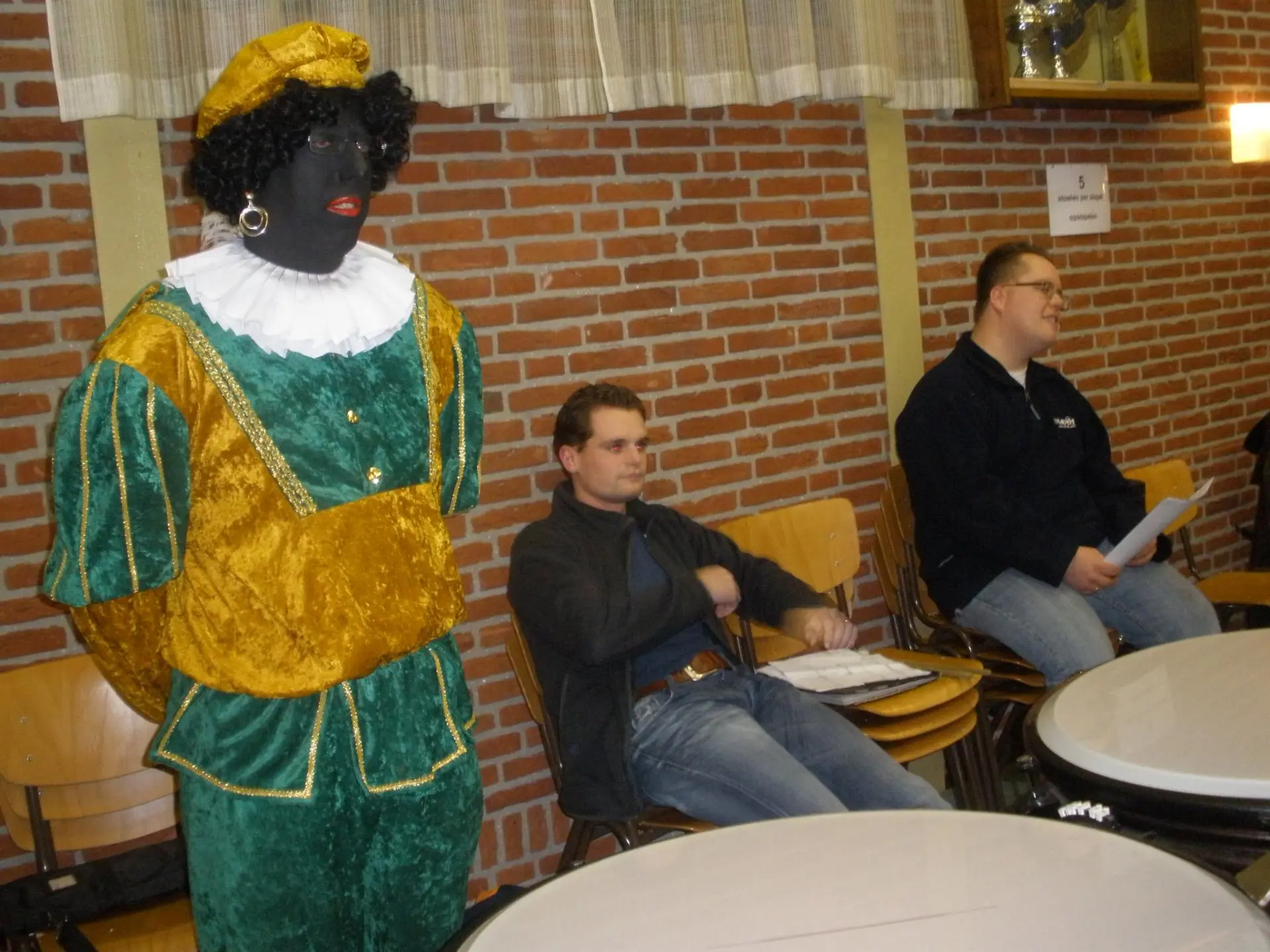 PC020039_album_Sinterklaas__202208031319311