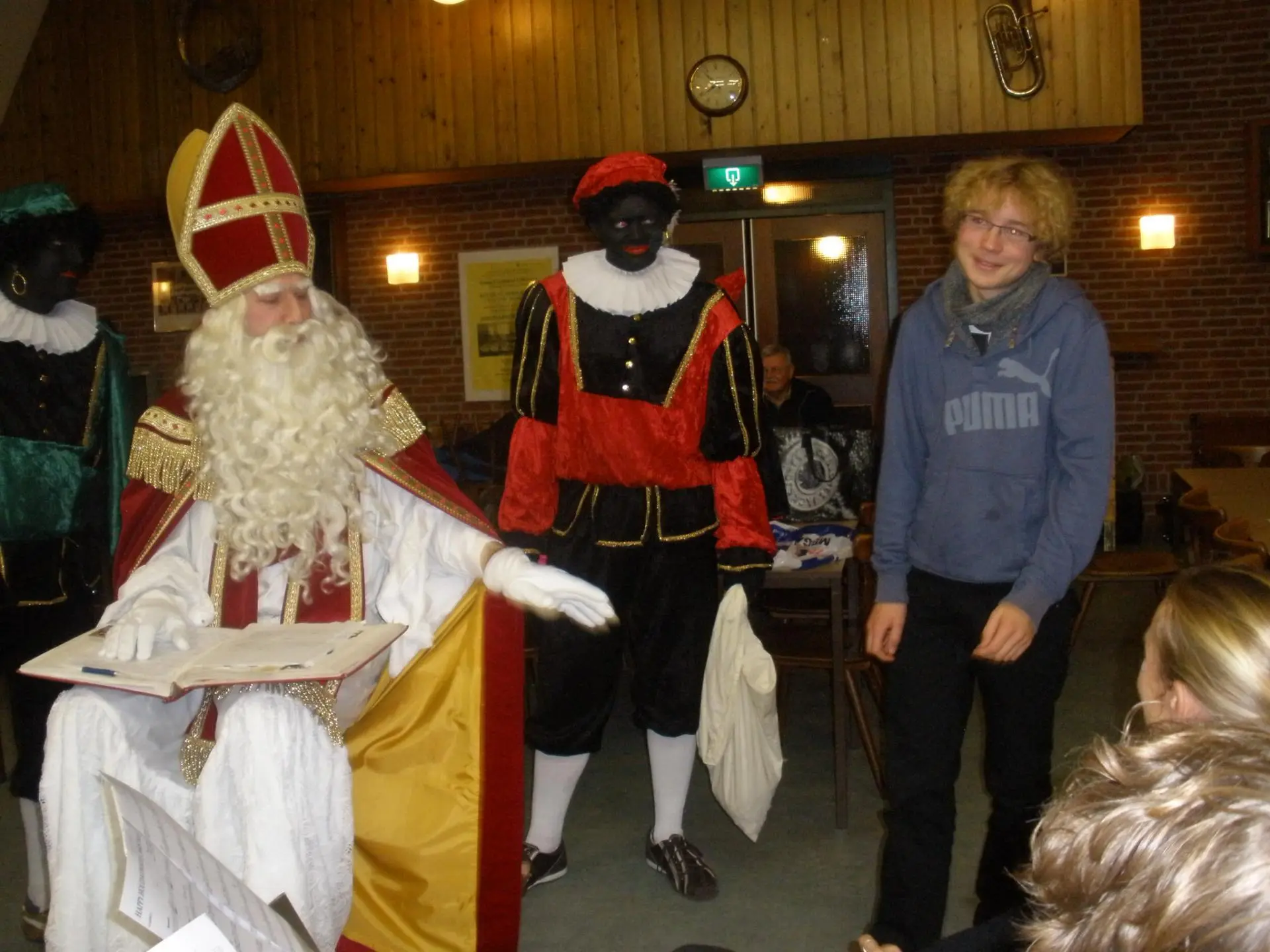 PC020042_album_Sinterklaas__202208031319311